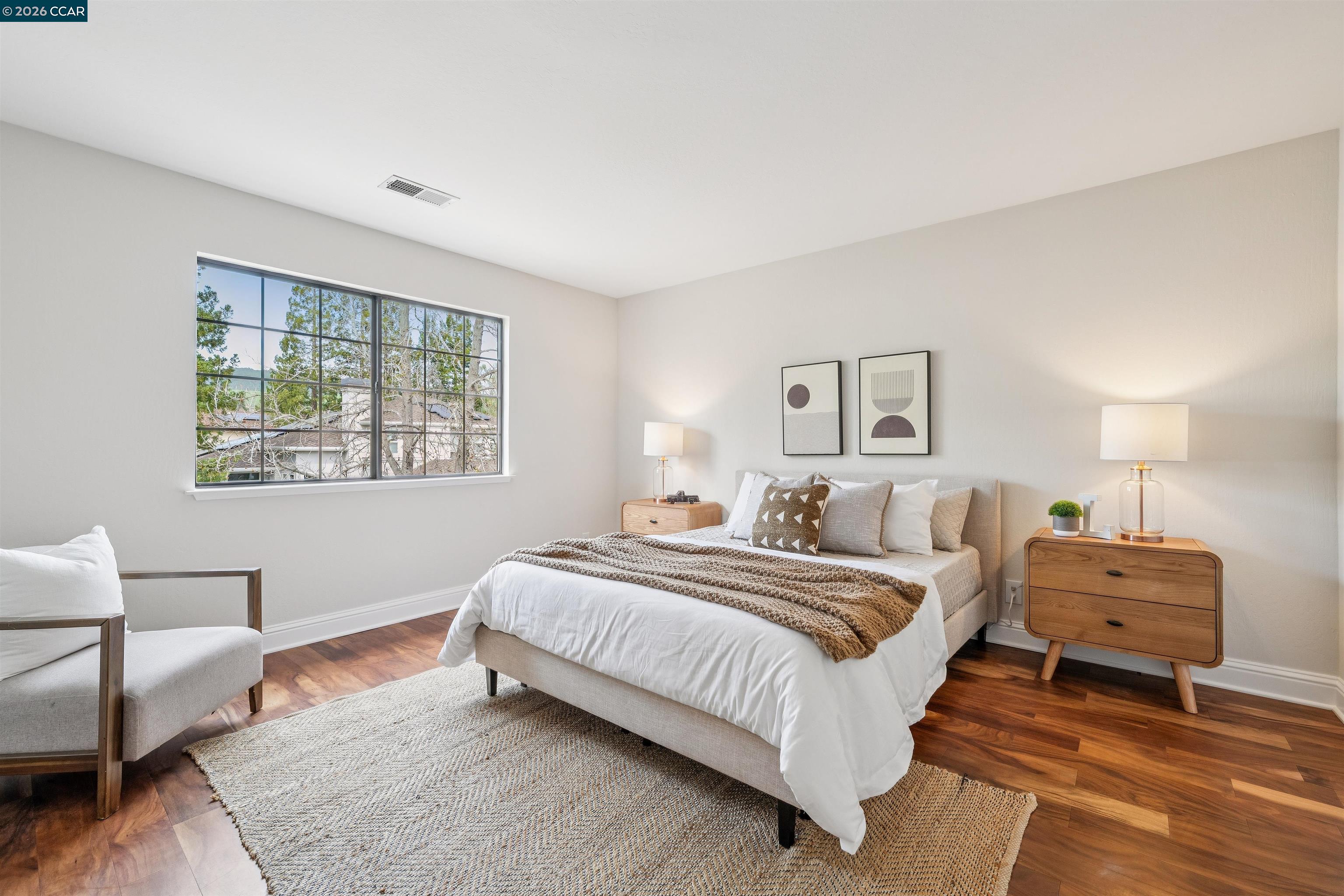 Detail Gallery Image 37 of 60 For 140 Cottonwood Ln, Danville,  CA 94506 - 5 Beds | 3 Baths