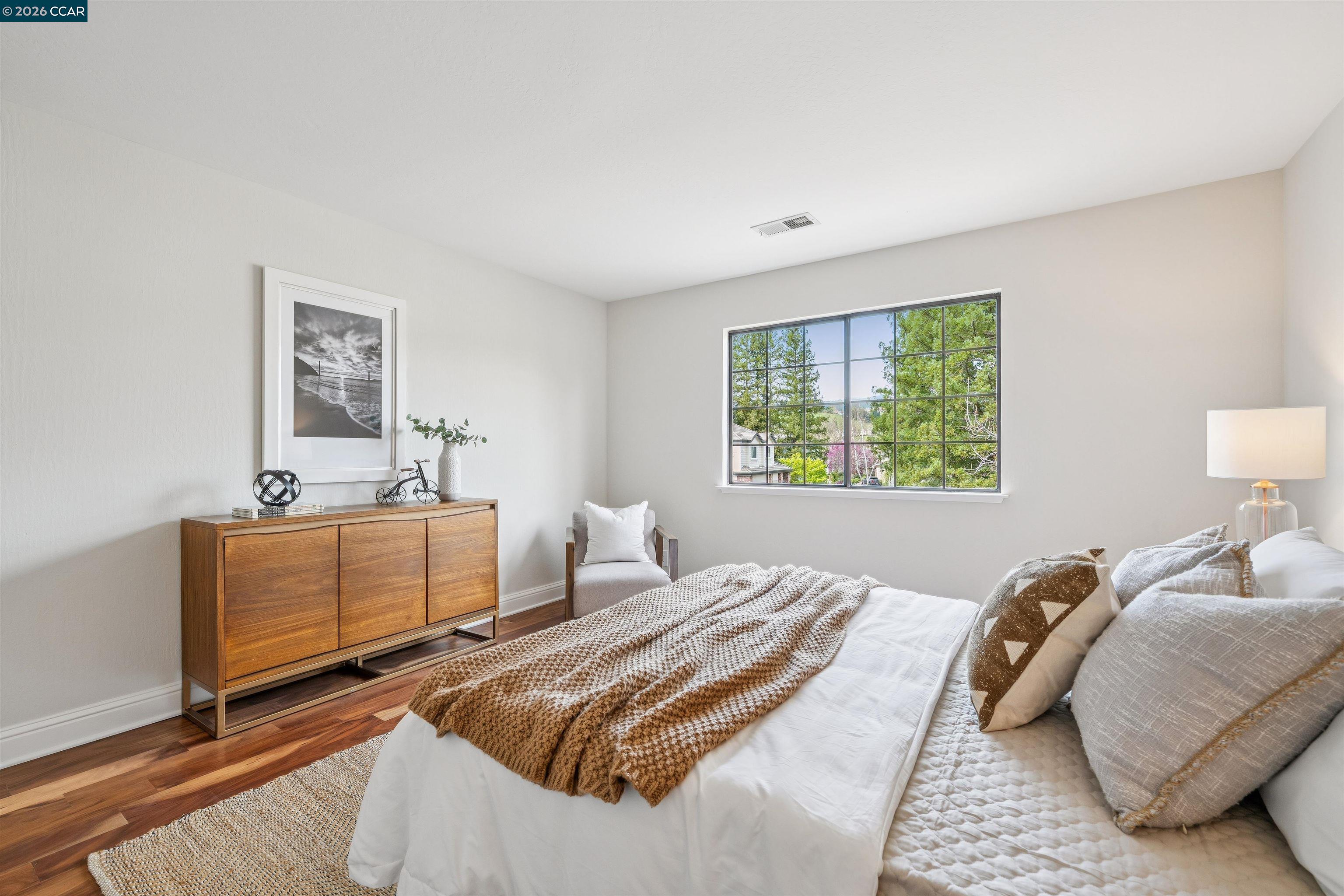 Detail Gallery Image 38 of 60 For 140 Cottonwood Ln, Danville,  CA 94506 - 5 Beds | 3 Baths