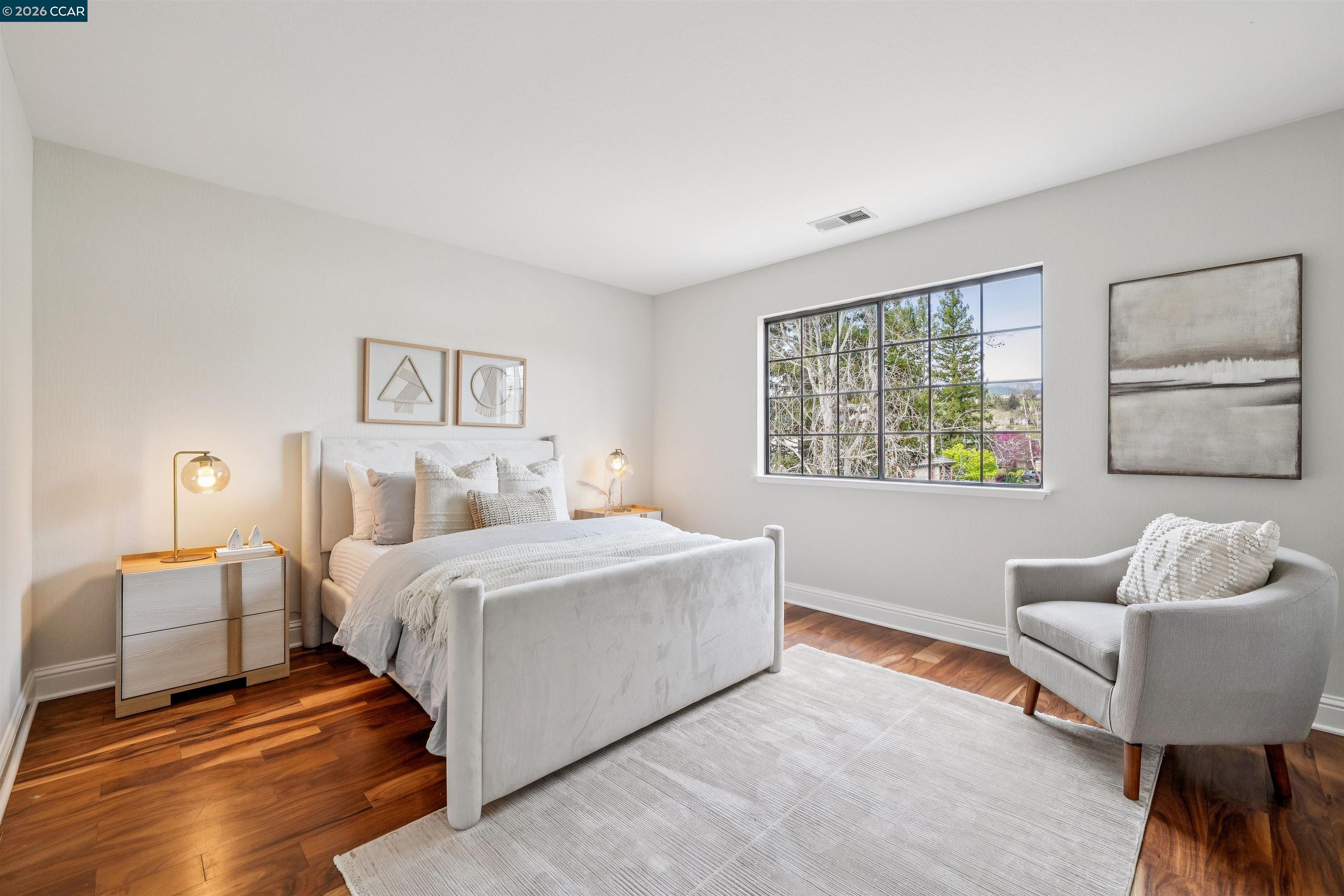 Detail Gallery Image 39 of 60 For 140 Cottonwood Ln, Danville,  CA 94506 - 5 Beds | 3 Baths