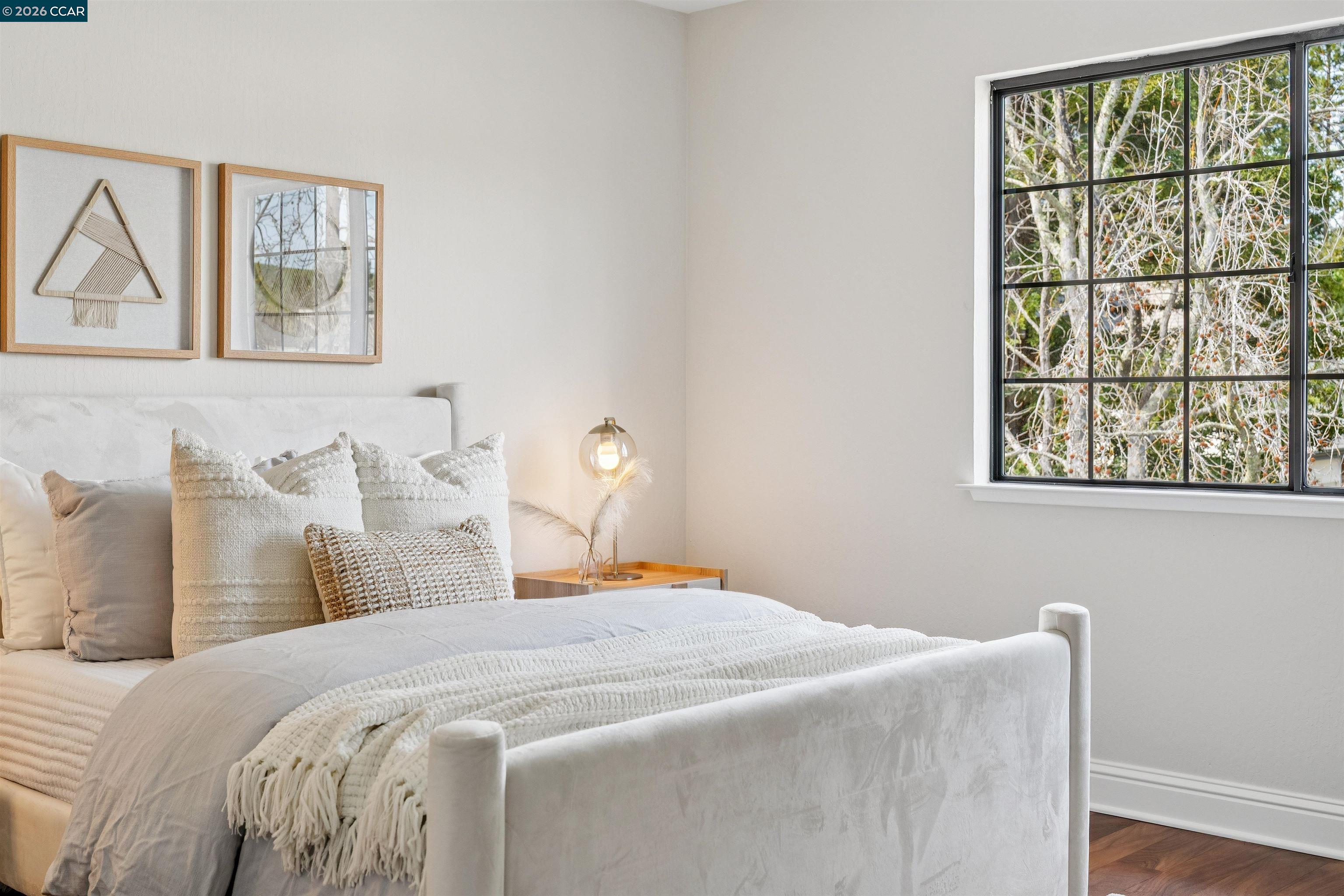 Detail Gallery Image 40 of 60 For 140 Cottonwood Ln, Danville,  CA 94506 - 5 Beds | 3 Baths