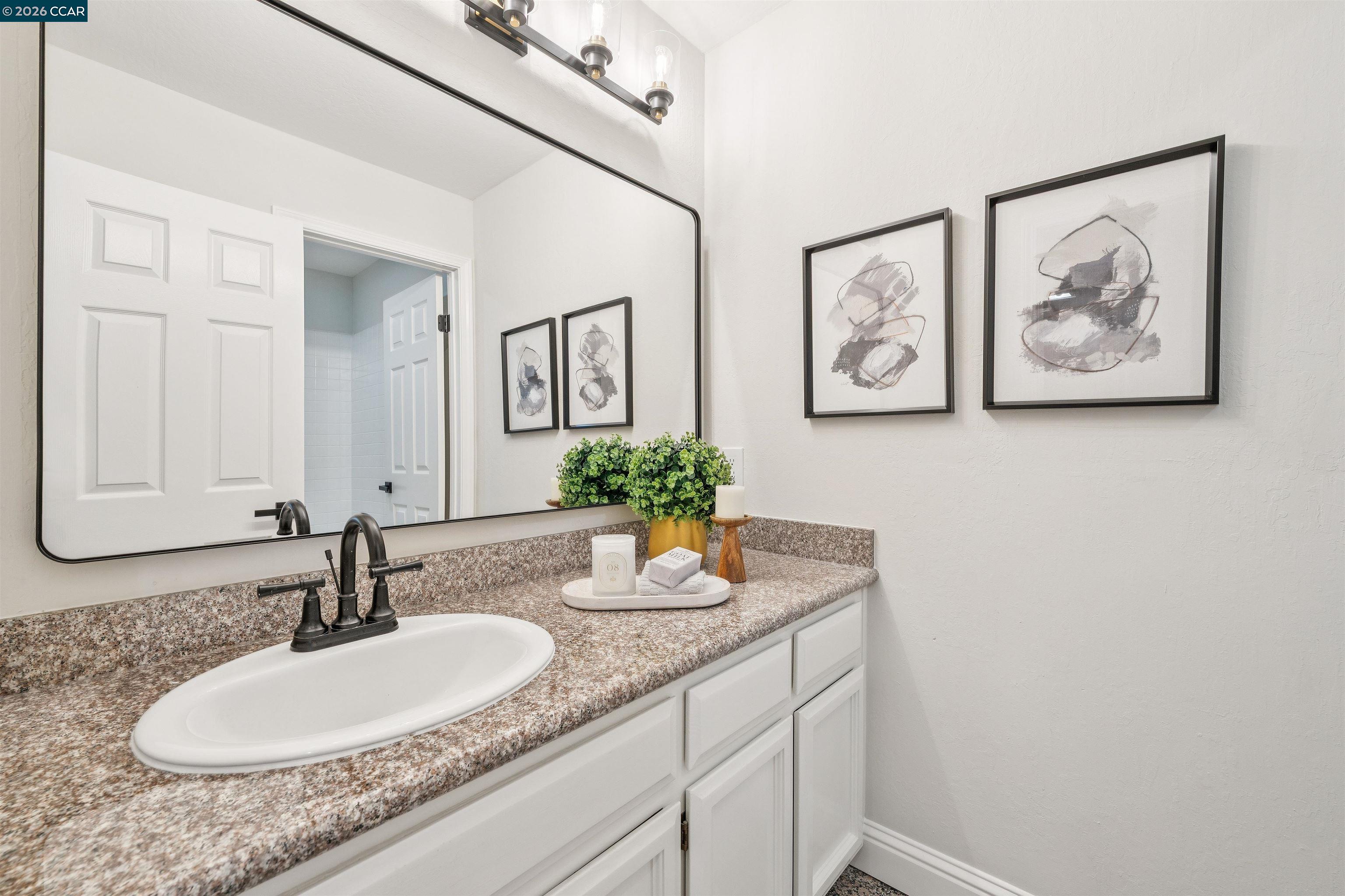 Detail Gallery Image 42 of 60 For 140 Cottonwood Ln, Danville,  CA 94506 - 5 Beds | 3 Baths