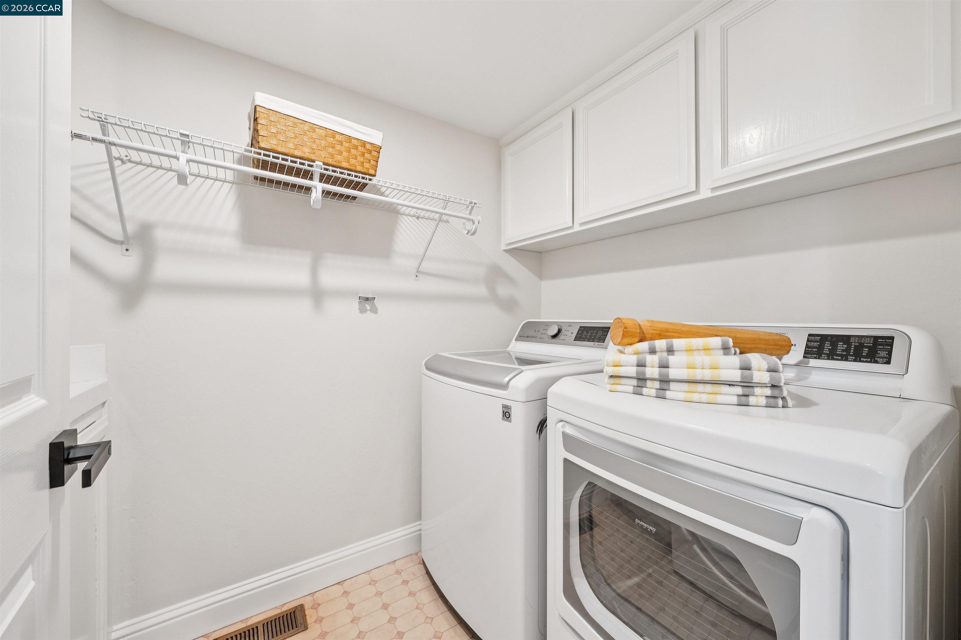 Detail Gallery Image 44 of 60 For 140 Cottonwood Ln, Danville,  CA 94506 - 5 Beds | 3 Baths