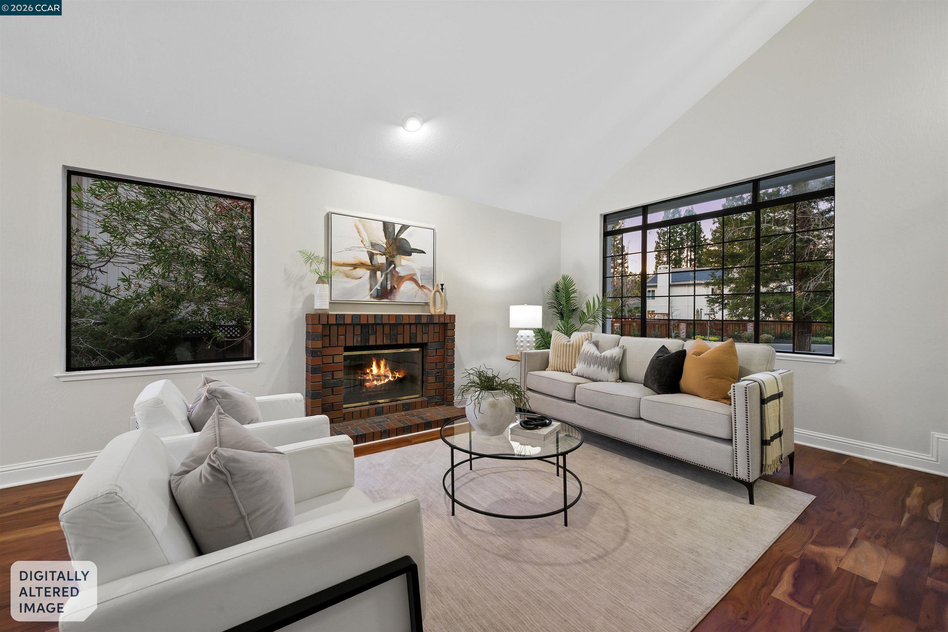 Detail Gallery Image 51 of 60 For 140 Cottonwood Ln, Danville,  CA 94506 - 5 Beds | 3 Baths