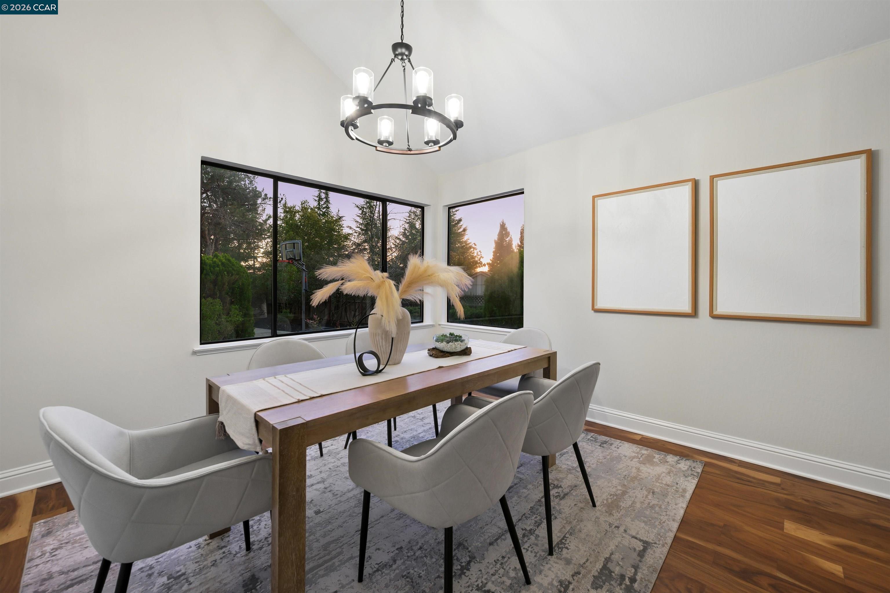 Detail Gallery Image 53 of 60 For 140 Cottonwood Ln, Danville,  CA 94506 - 5 Beds | 3 Baths