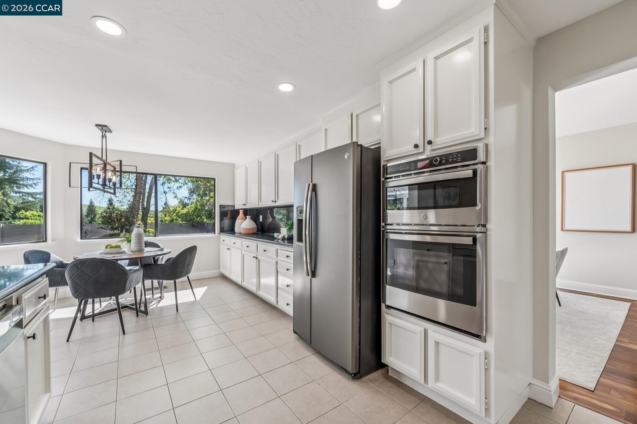 Detail Gallery Image 55 of 60 For 140 Cottonwood Ln, Danville,  CA 94506 - 5 Beds | 3 Baths