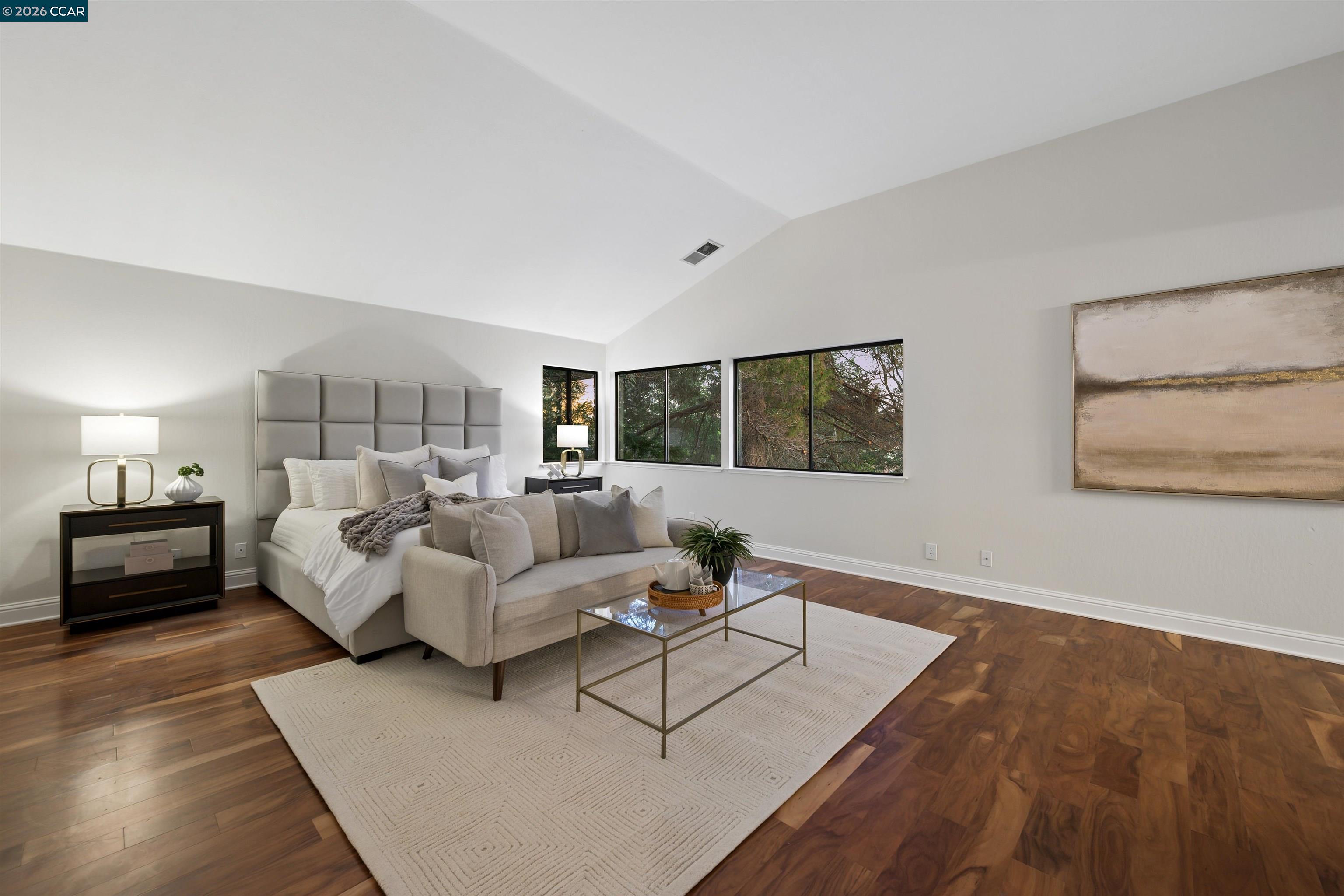 Detail Gallery Image 56 of 60 For 140 Cottonwood Ln, Danville,  CA 94506 - 5 Beds | 3 Baths