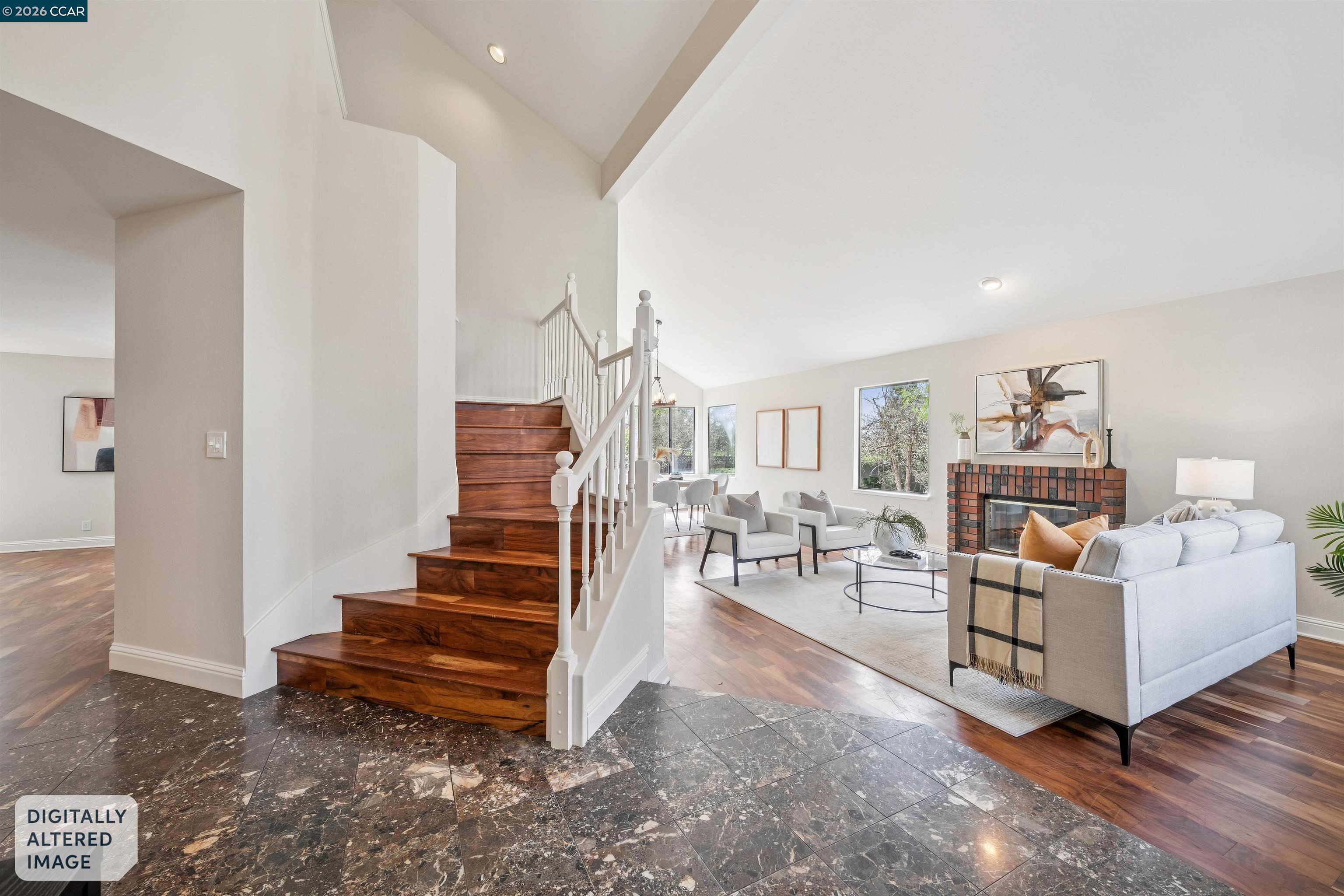 Detail Gallery Image 57 of 60 For 140 Cottonwood Ln, Danville,  CA 94506 - 5 Beds | 3 Baths