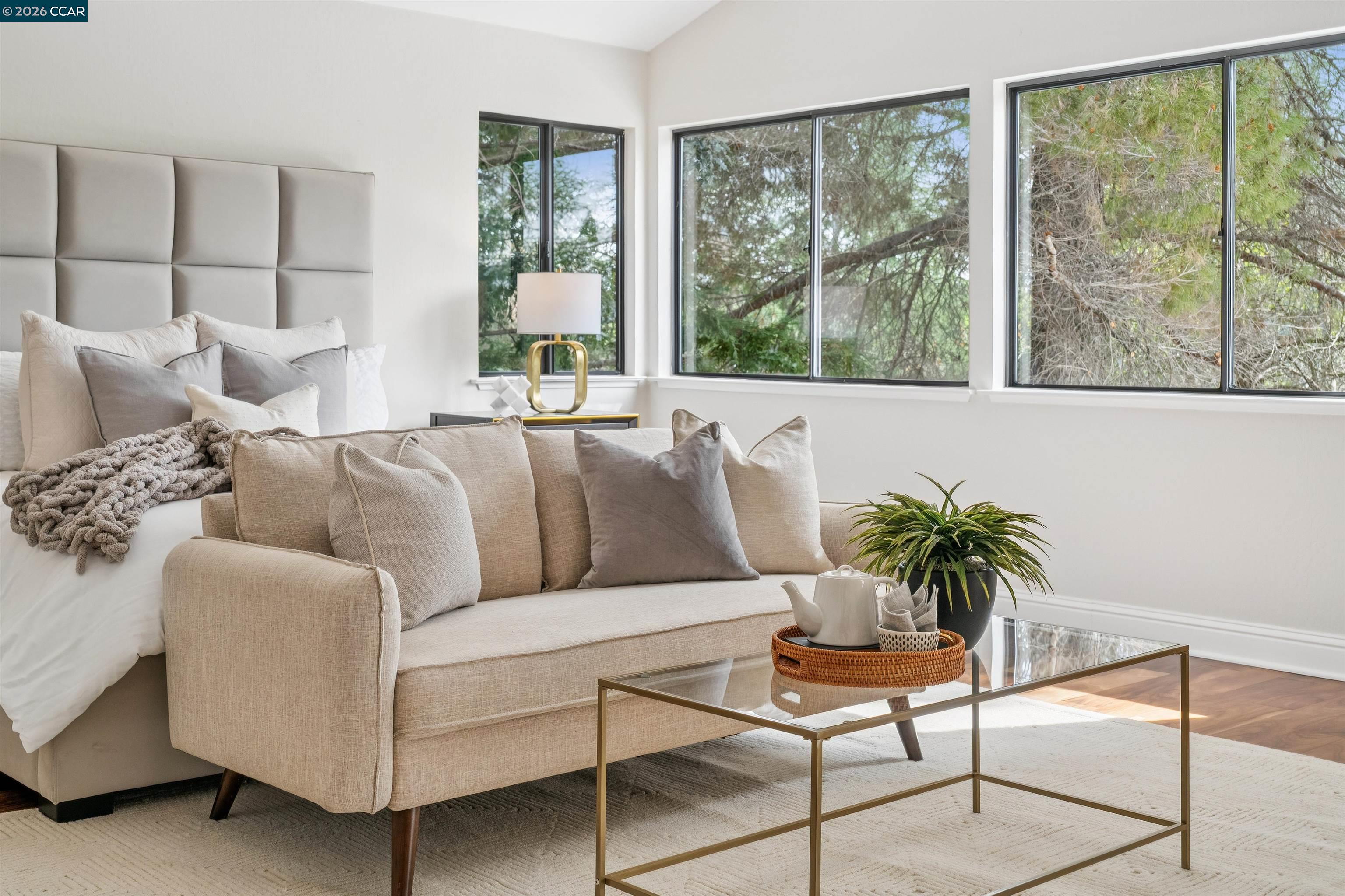 Detail Gallery Image 8 of 60 For 140 Cottonwood Ln, Danville,  CA 94506 - 5 Beds | 3 Baths