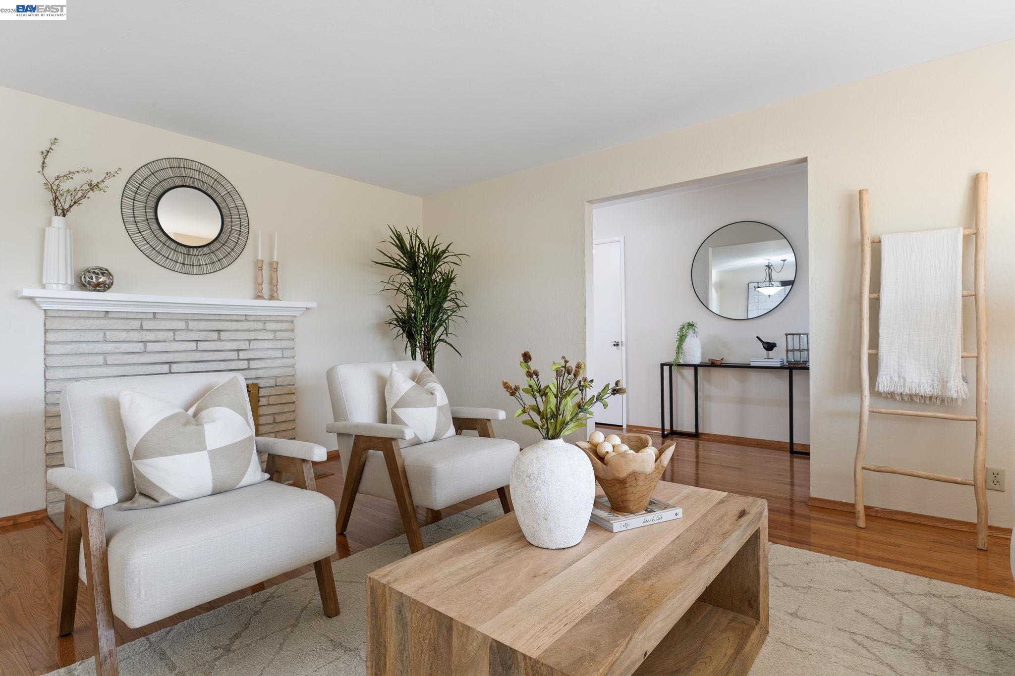 Detail Gallery Image 11 of 52 For 780 Terry Ln, Livermore,  CA 94550 - 3 Beds | 2 Baths