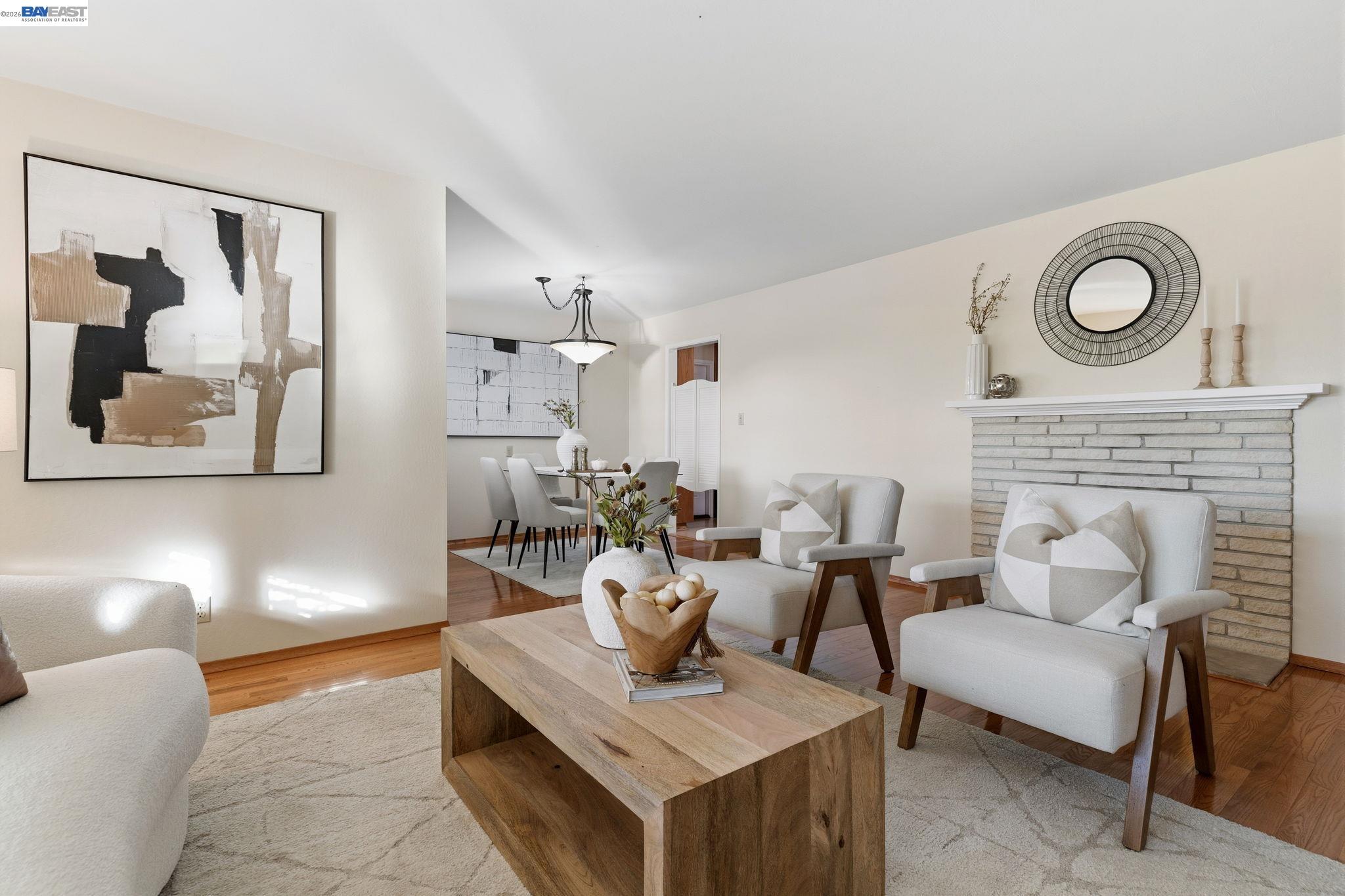 Detail Gallery Image 12 of 52 For 780 Terry Ln, Livermore,  CA 94550 - 3 Beds | 2 Baths