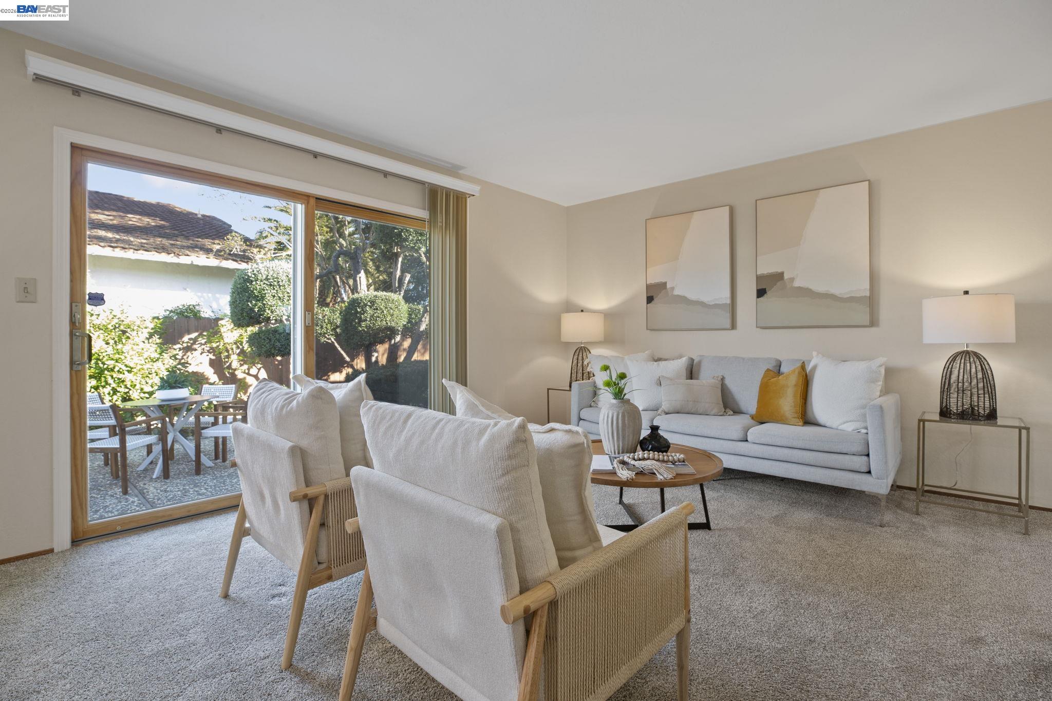 Detail Gallery Image 13 of 52 For 780 Terry Ln, Livermore,  CA 94550 - 3 Beds | 2 Baths