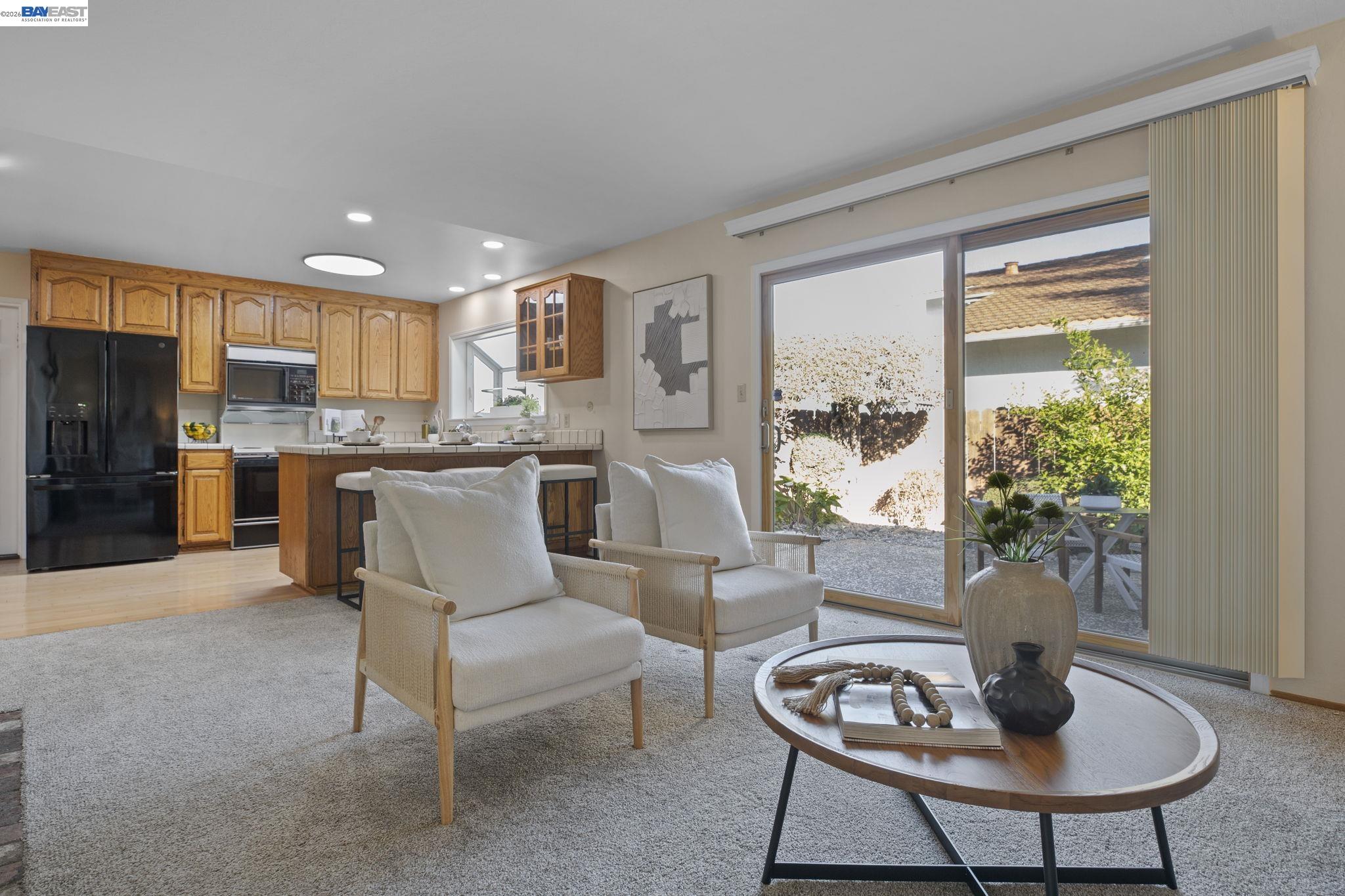 Detail Gallery Image 16 of 52 For 780 Terry Ln, Livermore,  CA 94550 - 3 Beds | 2 Baths