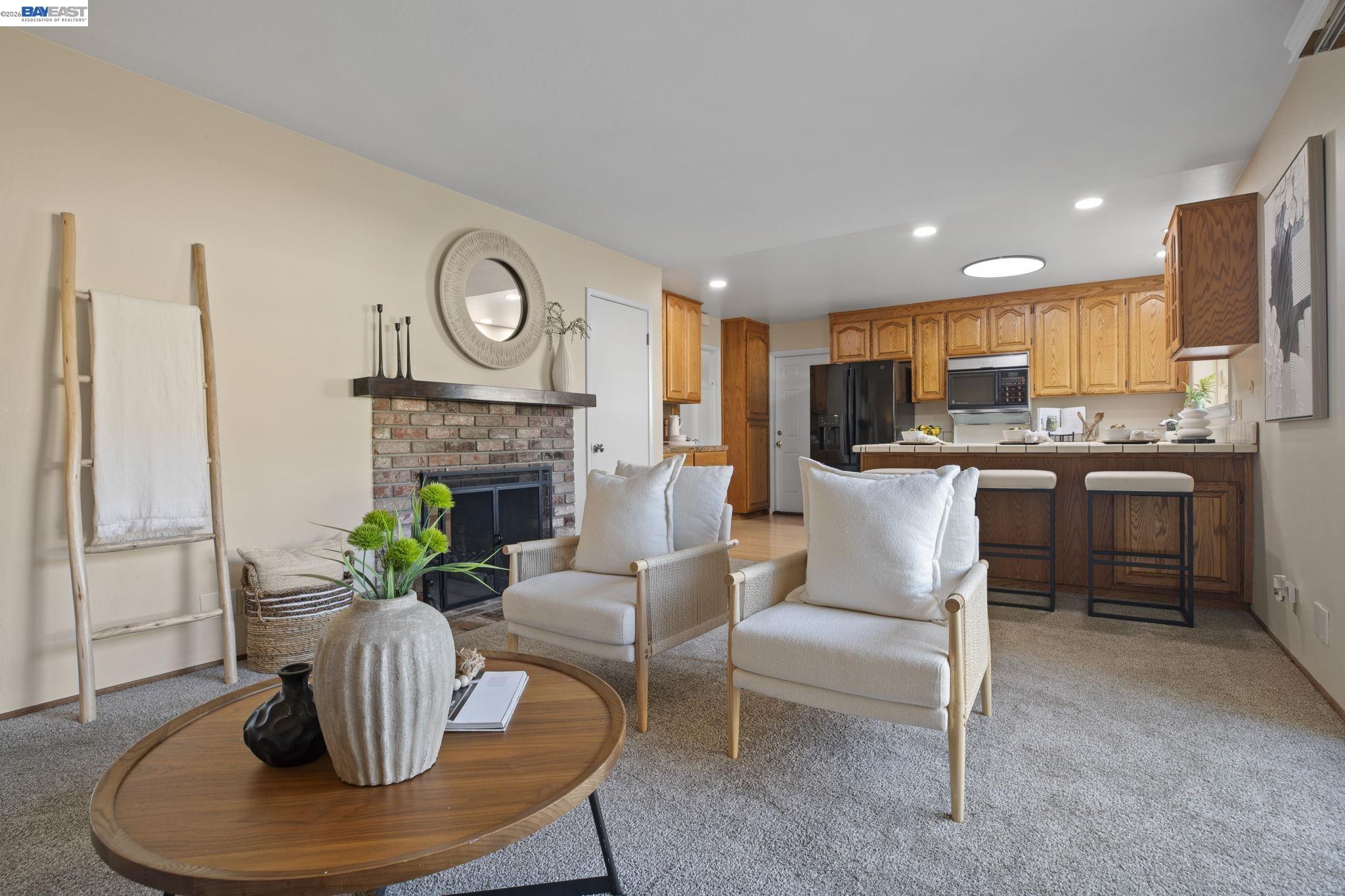 Detail Gallery Image 17 of 52 For 780 Terry Ln, Livermore,  CA 94550 - 3 Beds | 2 Baths