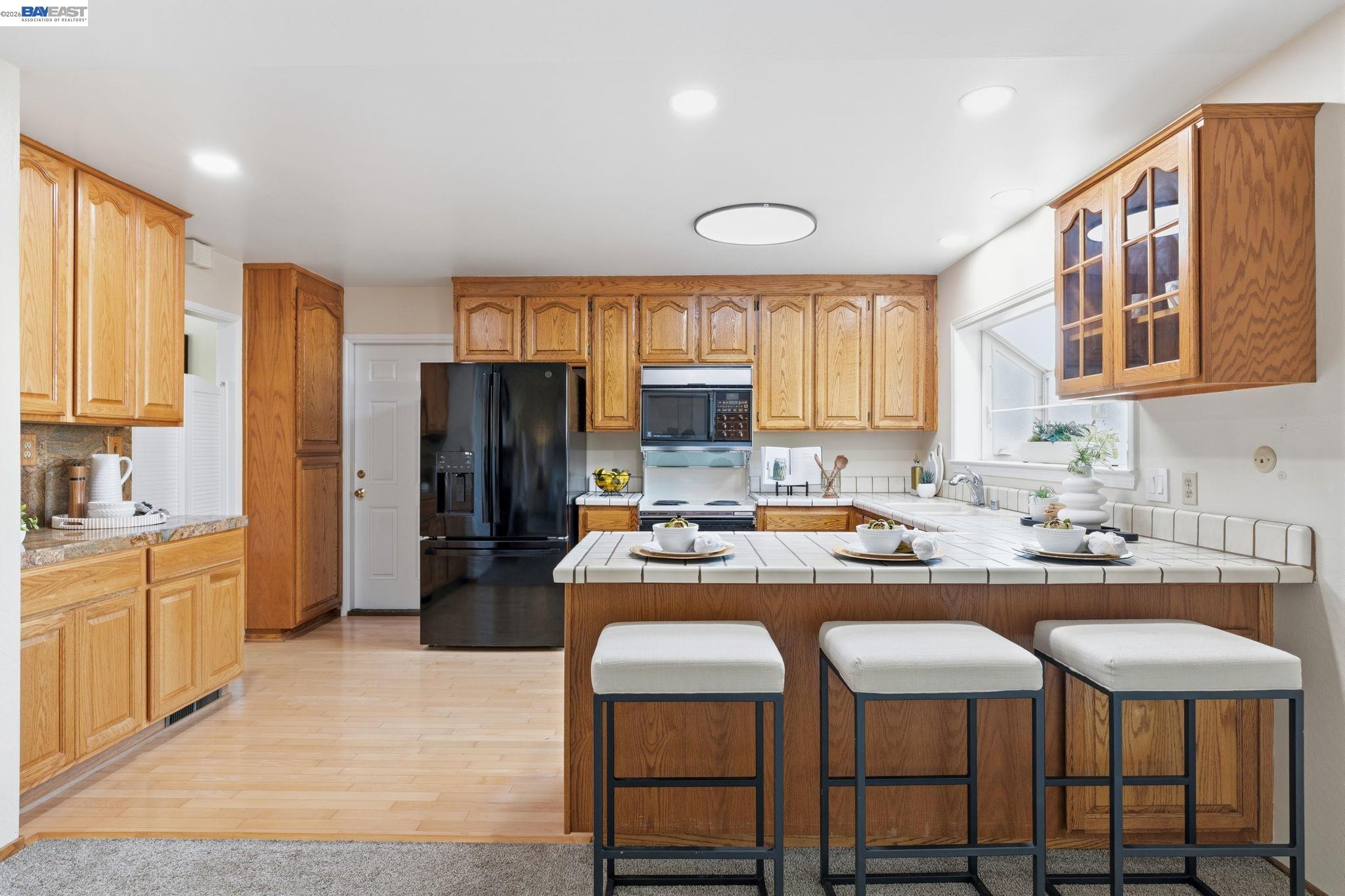 Detail Gallery Image 19 of 52 For 780 Terry Ln, Livermore,  CA 94550 - 3 Beds | 2 Baths