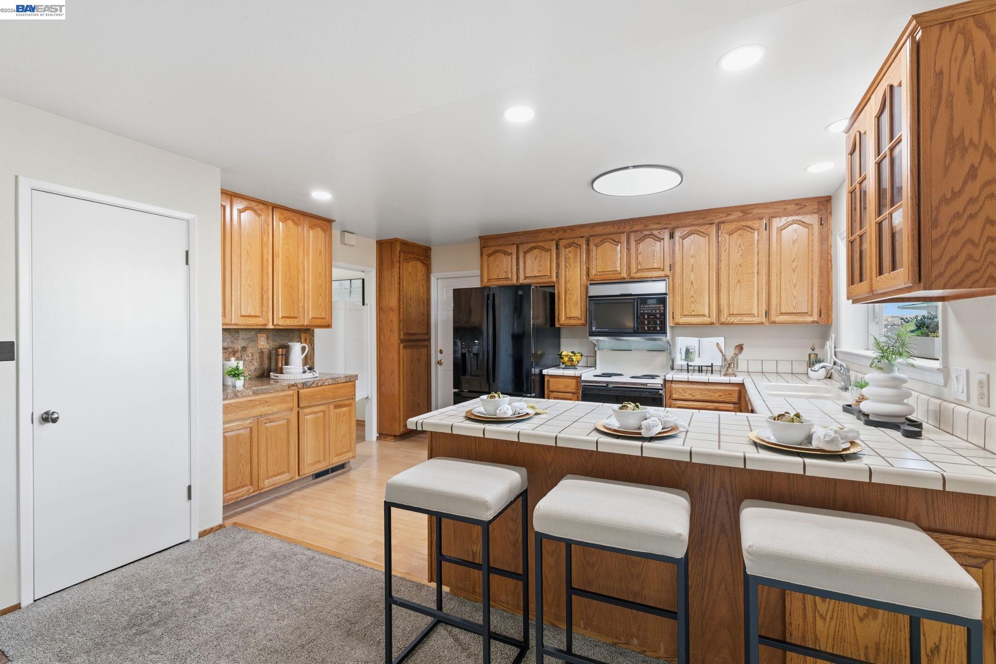 Detail Gallery Image 20 of 52 For 780 Terry Ln, Livermore,  CA 94550 - 3 Beds | 2 Baths