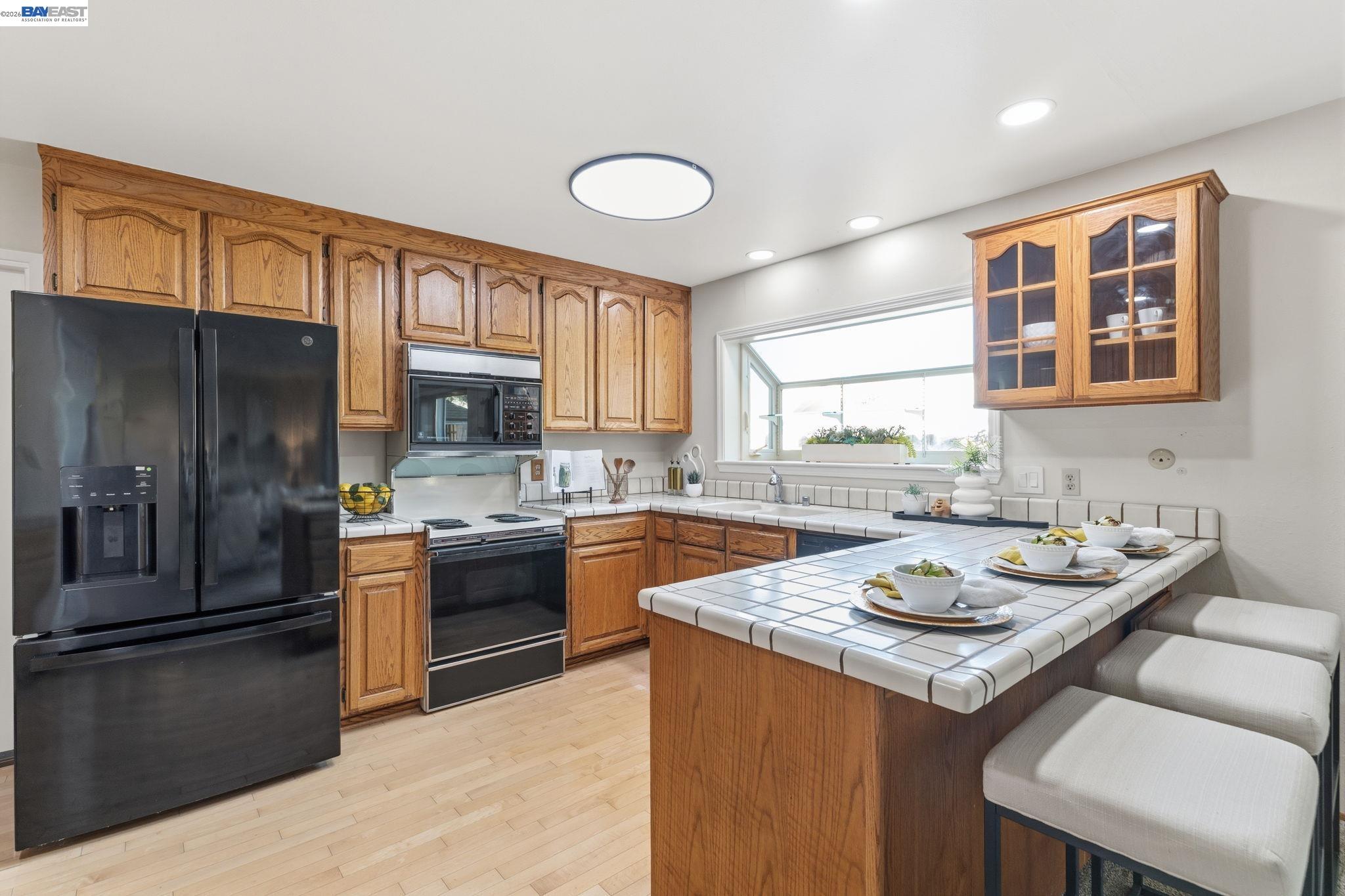 Detail Gallery Image 21 of 52 For 780 Terry Ln, Livermore,  CA 94550 - 3 Beds | 2 Baths