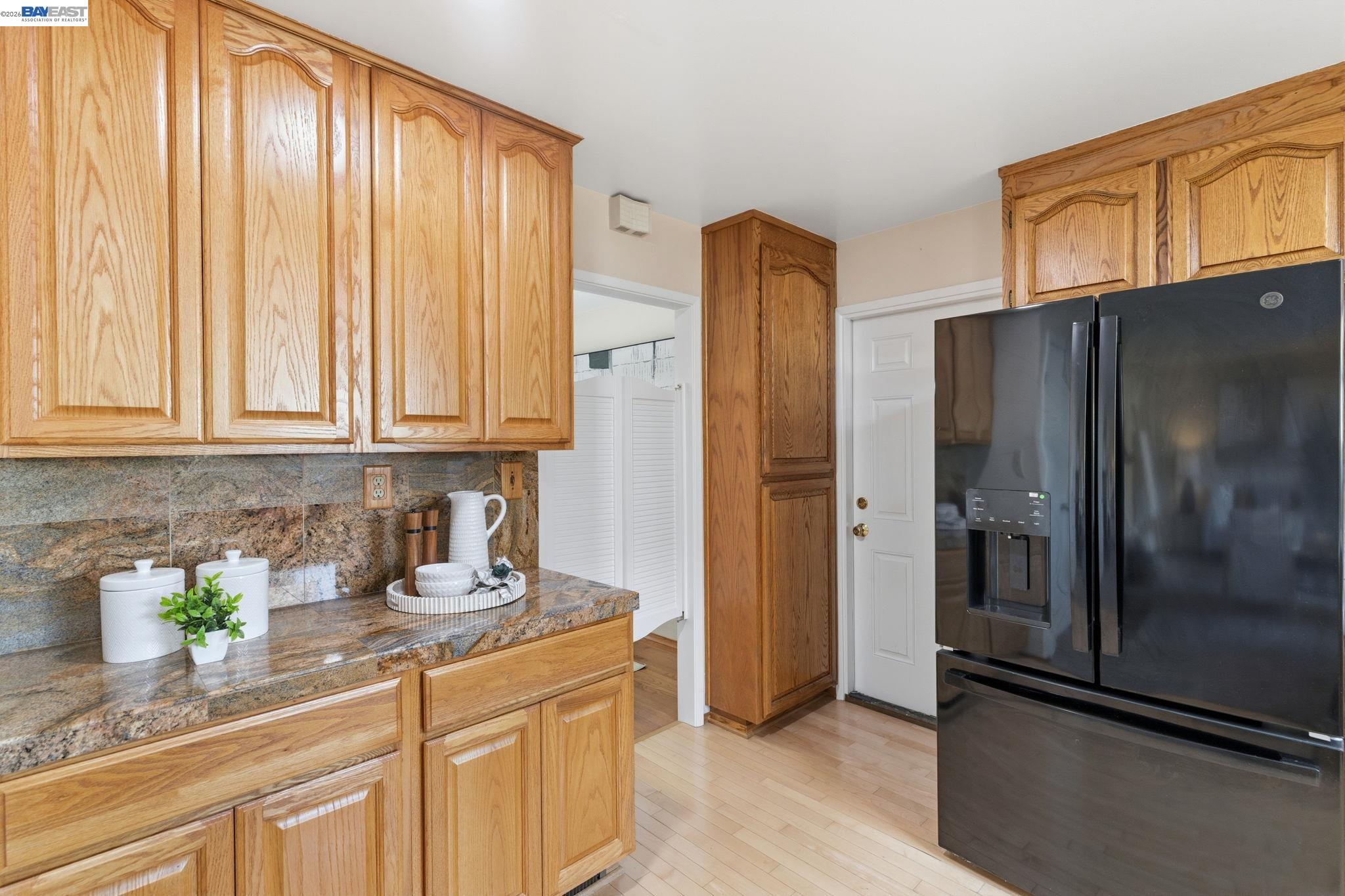 Detail Gallery Image 25 of 52 For 780 Terry Ln, Livermore,  CA 94550 - 3 Beds | 2 Baths