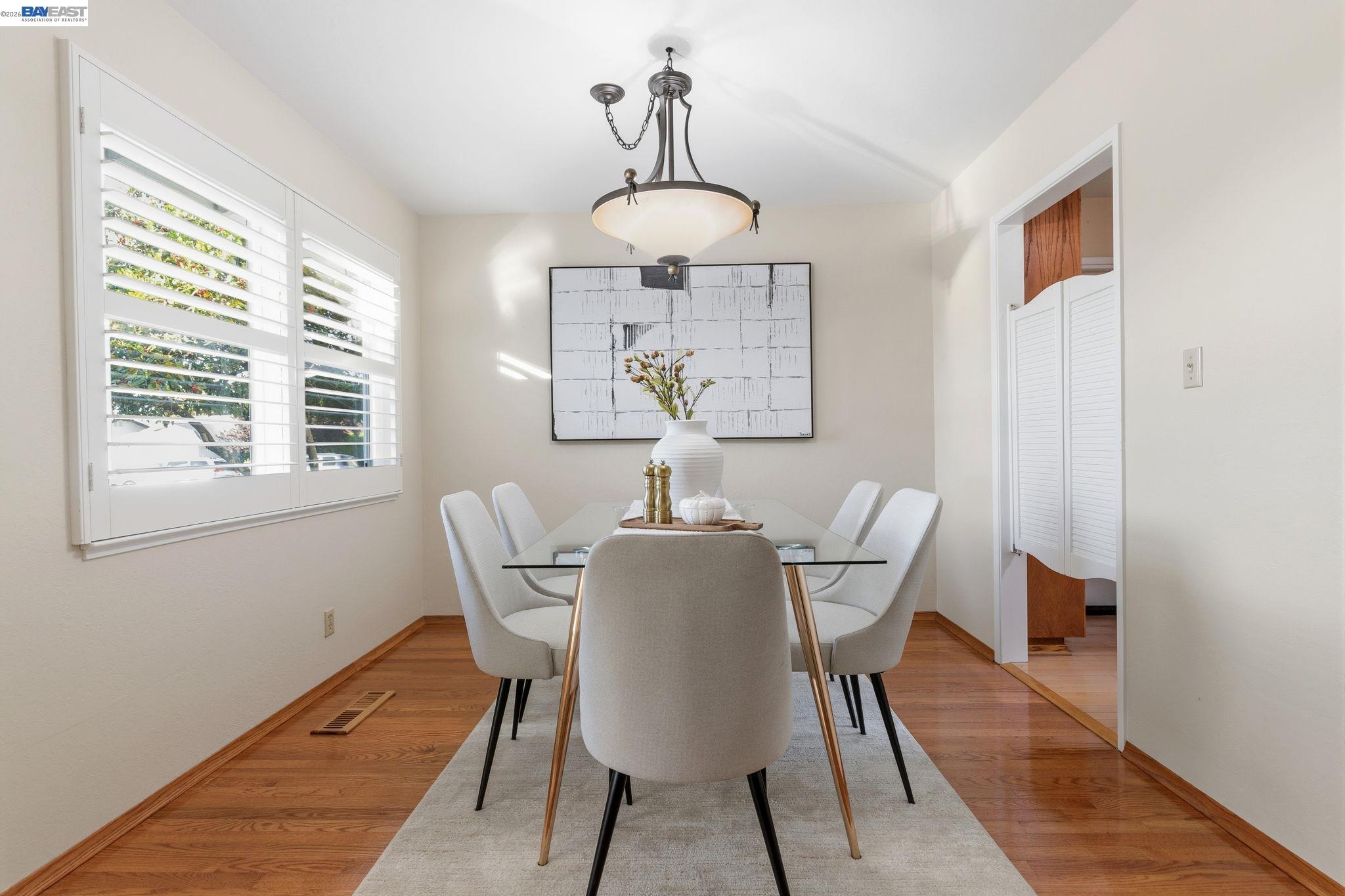 Detail Gallery Image 27 of 52 For 780 Terry Ln, Livermore,  CA 94550 - 3 Beds | 2 Baths