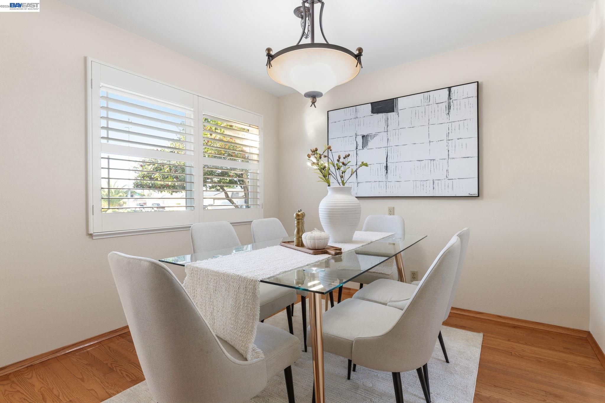 Detail Gallery Image 28 of 52 For 780 Terry Ln, Livermore,  CA 94550 - 3 Beds | 2 Baths