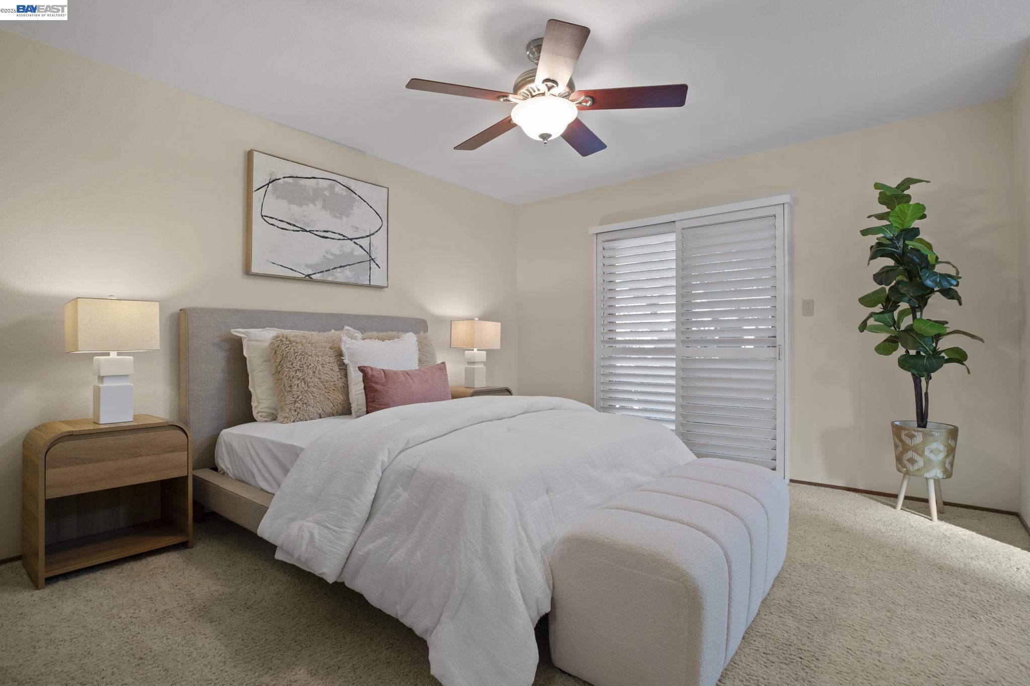 Detail Gallery Image 30 of 52 For 780 Terry Ln, Livermore,  CA 94550 - 3 Beds | 2 Baths