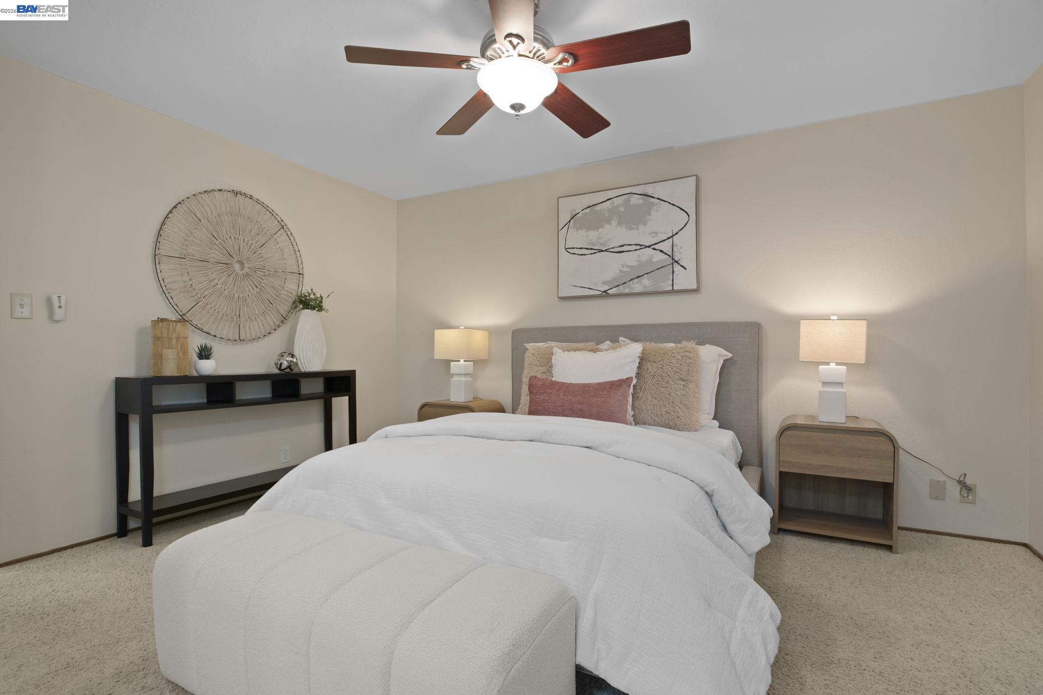 Detail Gallery Image 31 of 52 For 780 Terry Ln, Livermore,  CA 94550 - 3 Beds | 2 Baths