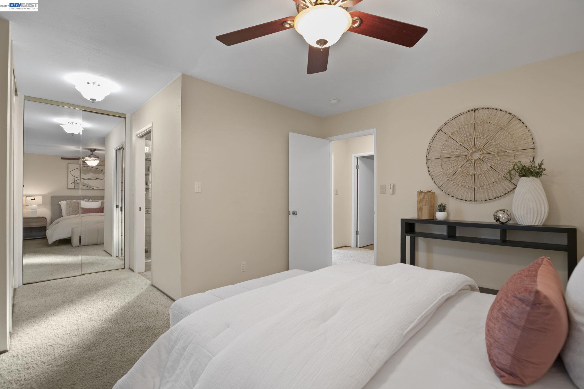 Detail Gallery Image 32 of 52 For 780 Terry Ln, Livermore,  CA 94550 - 3 Beds | 2 Baths