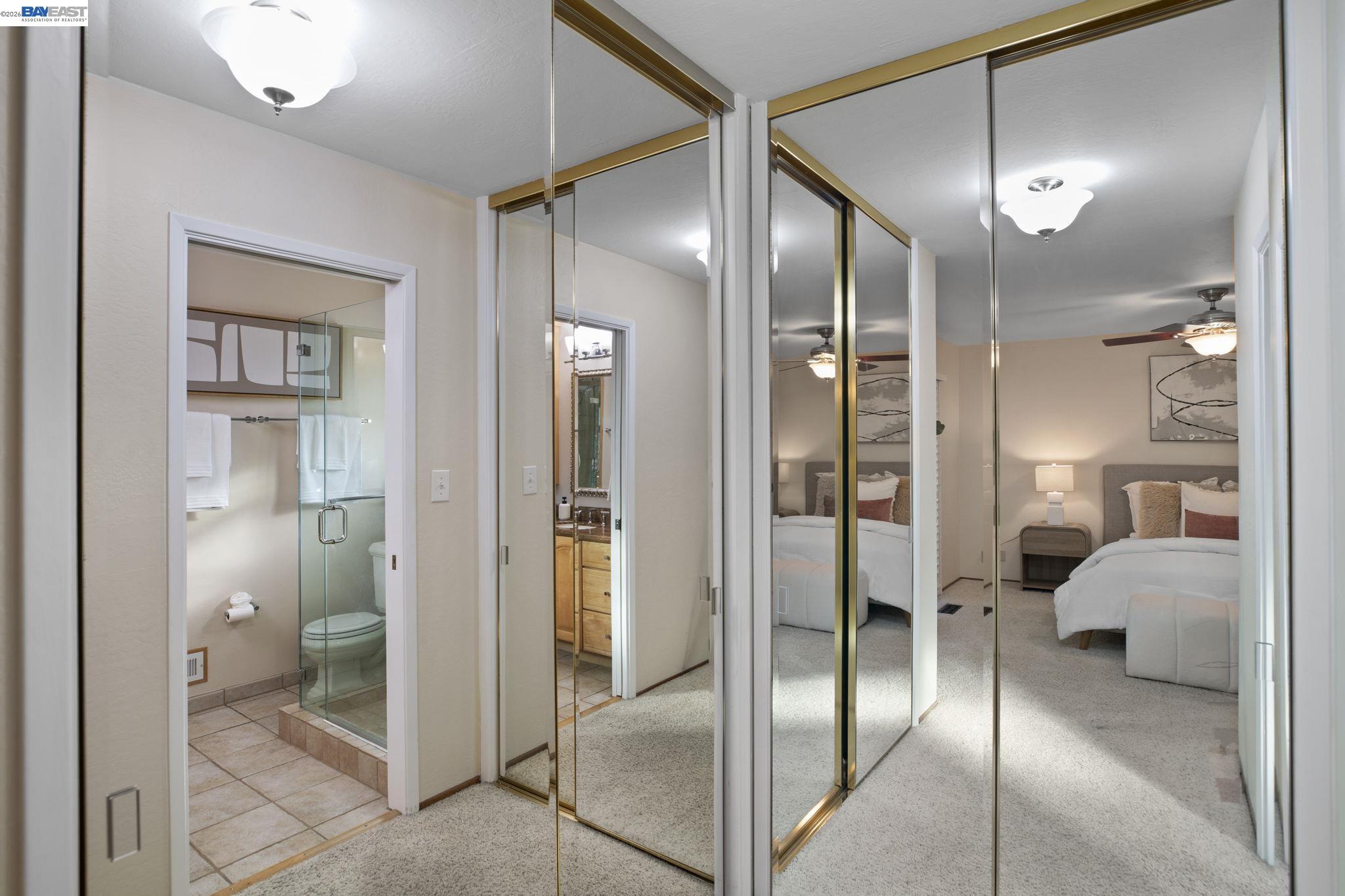 Detail Gallery Image 33 of 52 For 780 Terry Ln, Livermore,  CA 94550 - 3 Beds | 2 Baths