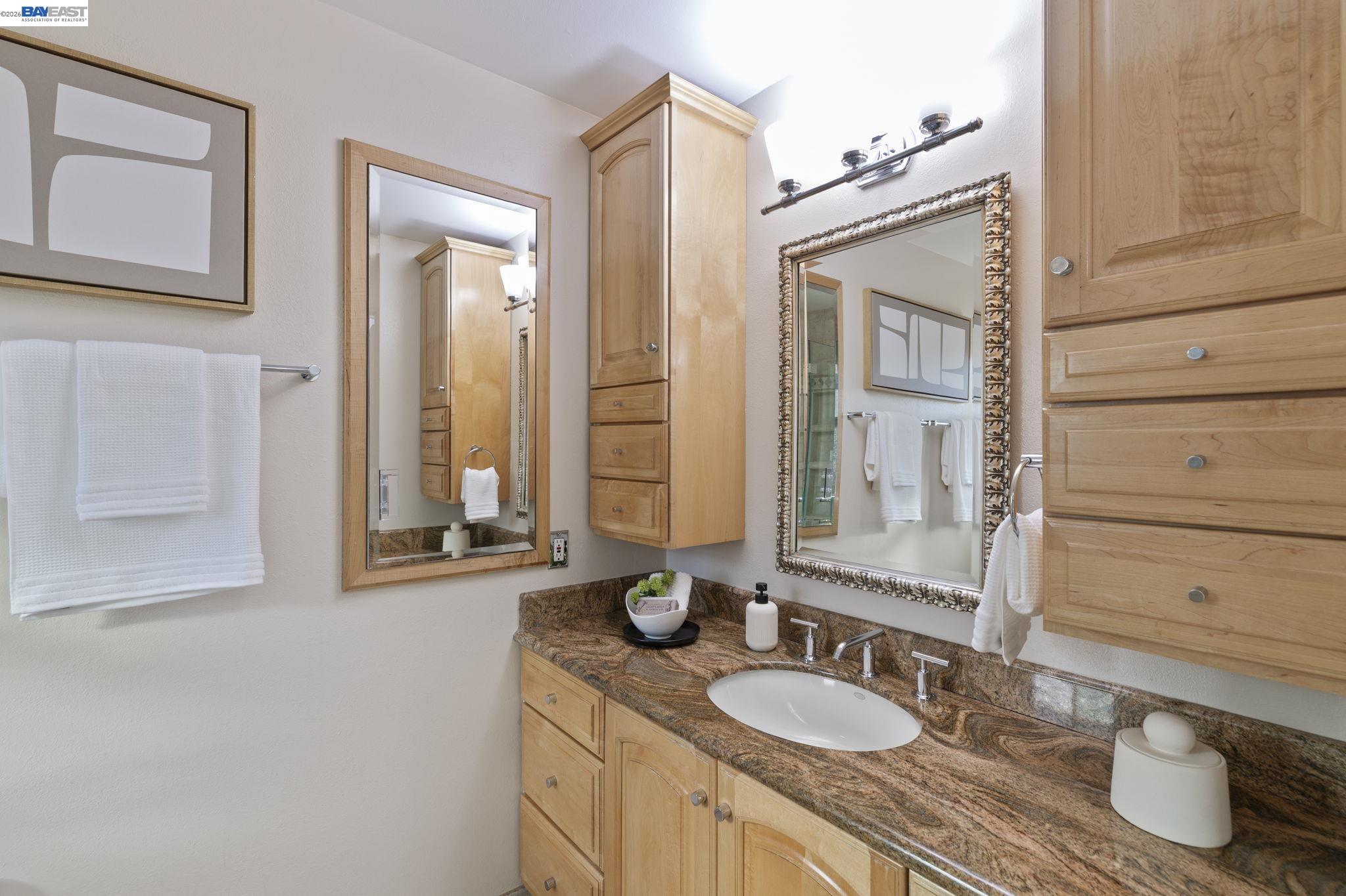 Detail Gallery Image 34 of 52 For 780 Terry Ln, Livermore,  CA 94550 - 3 Beds | 2 Baths