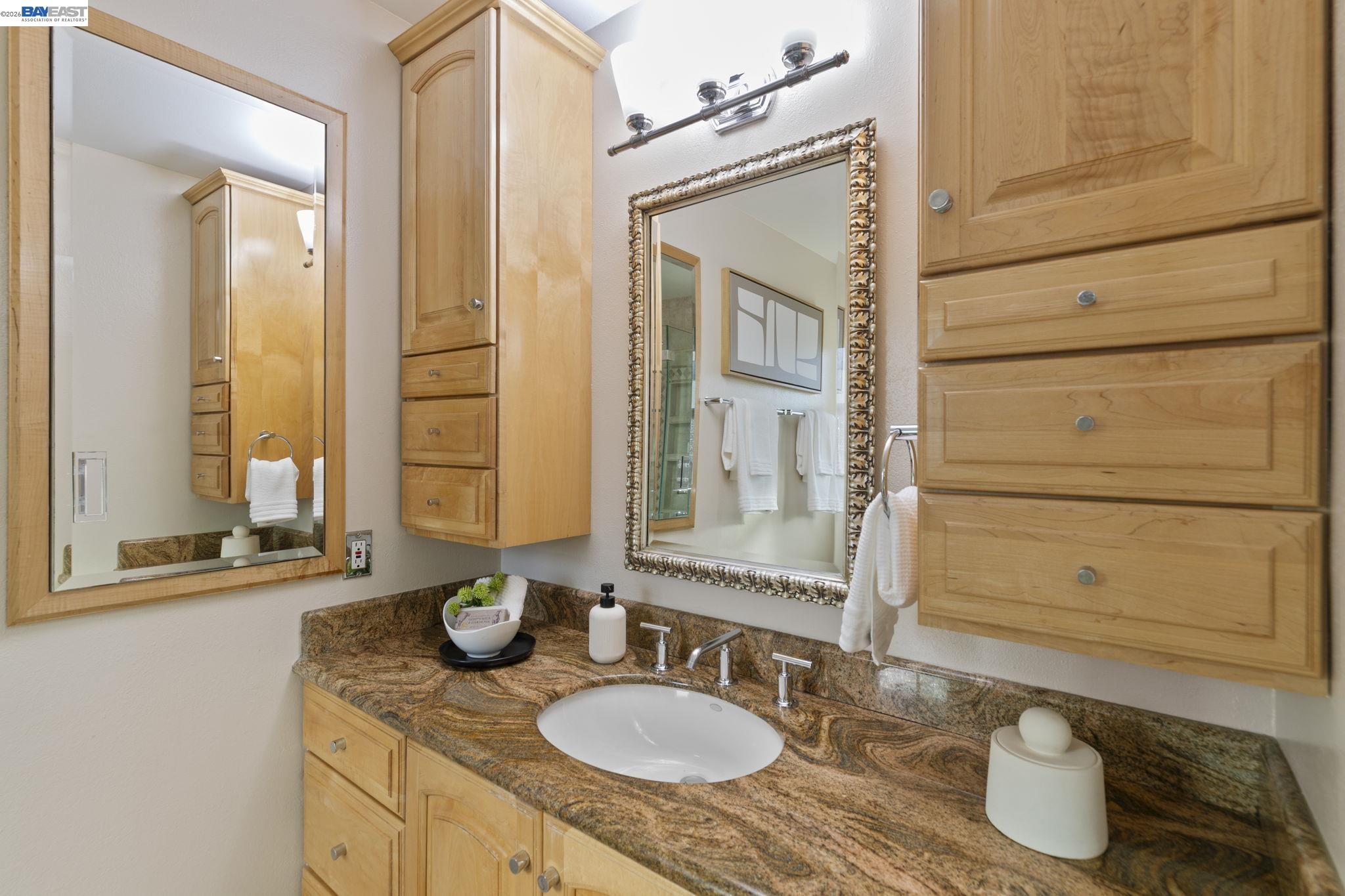 Detail Gallery Image 35 of 52 For 780 Terry Ln, Livermore,  CA 94550 - 3 Beds | 2 Baths