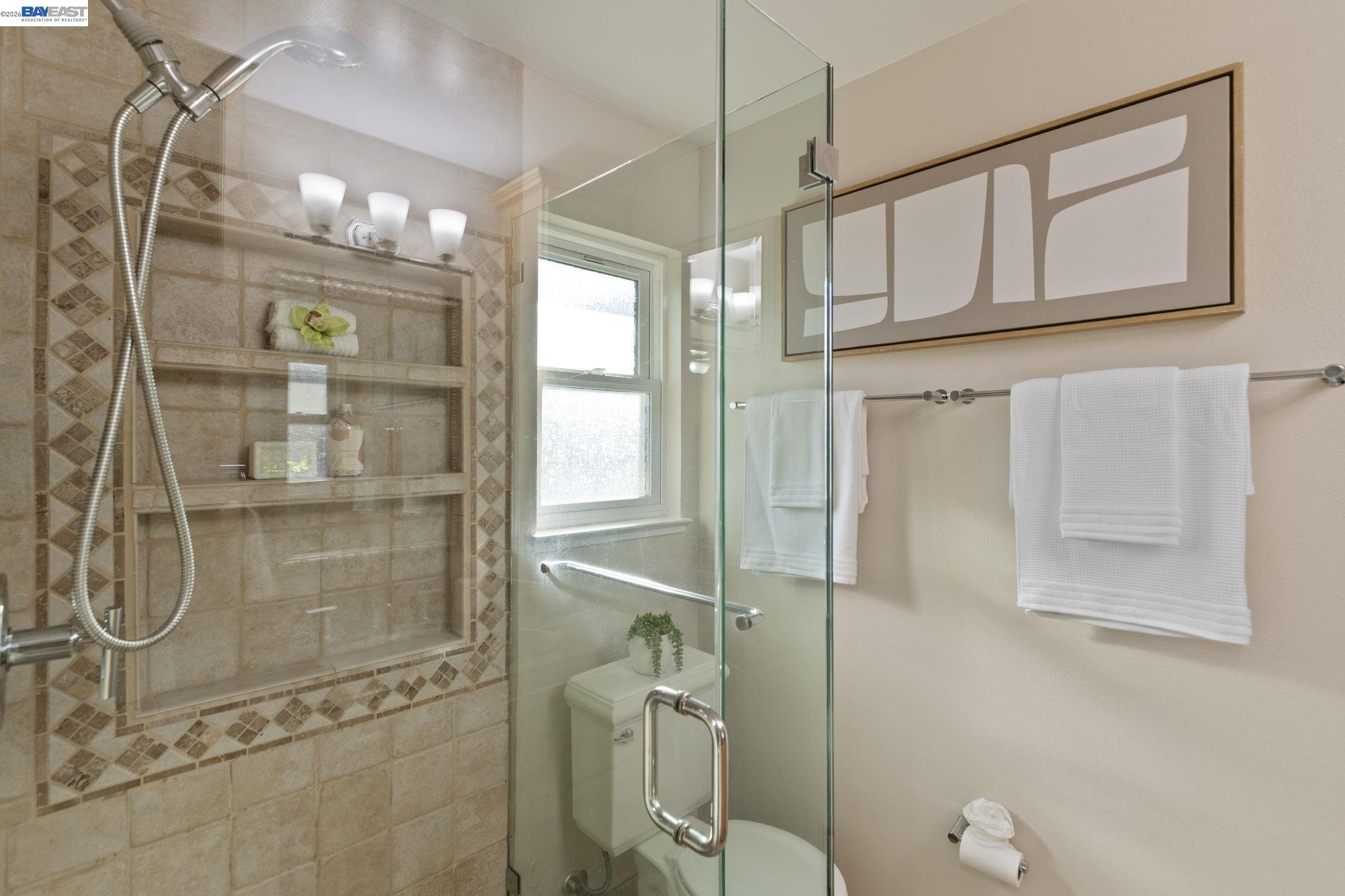 Detail Gallery Image 36 of 52 For 780 Terry Ln, Livermore,  CA 94550 - 3 Beds | 2 Baths