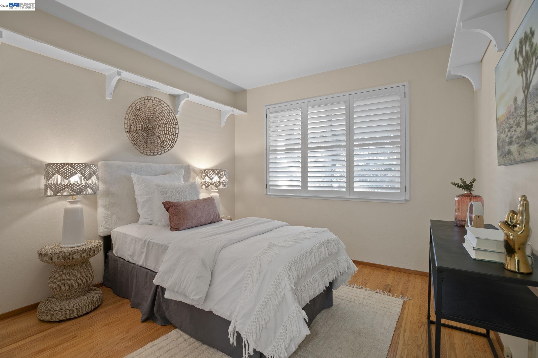 Detail Gallery Image 37 of 52 For 780 Terry Ln, Livermore,  CA 94550 - 3 Beds | 2 Baths