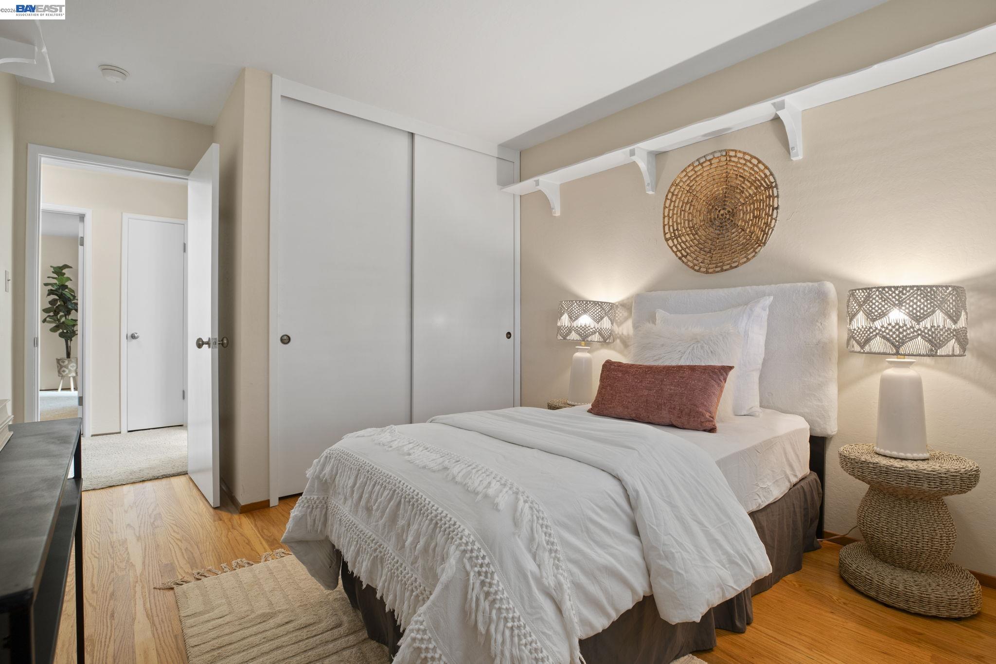 Detail Gallery Image 38 of 52 For 780 Terry Ln, Livermore,  CA 94550 - 3 Beds | 2 Baths