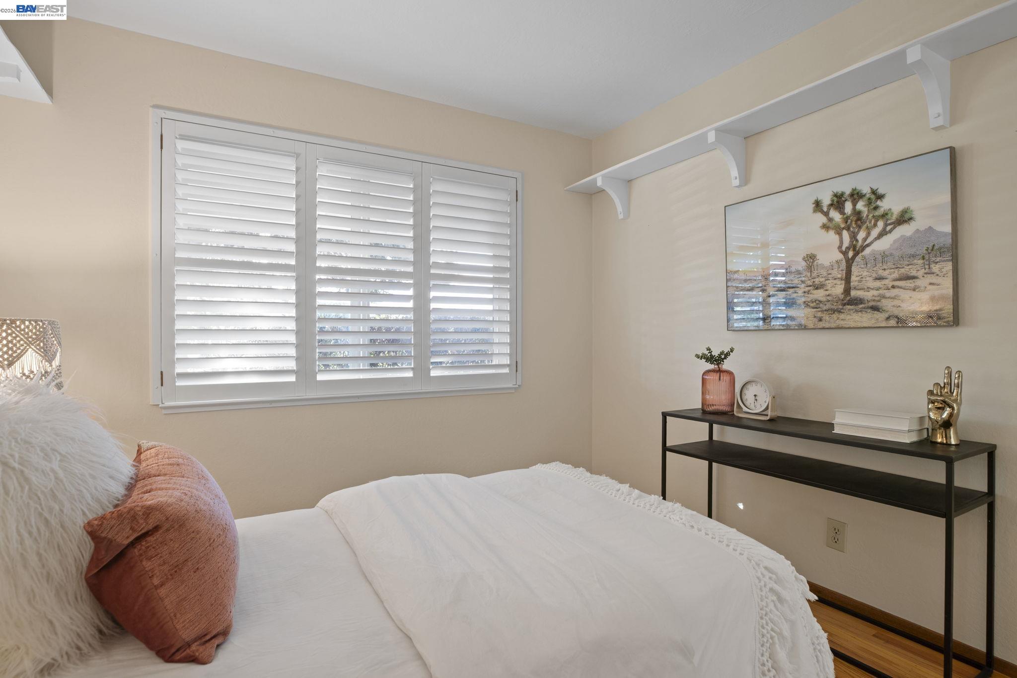 Detail Gallery Image 39 of 52 For 780 Terry Ln, Livermore,  CA 94550 - 3 Beds | 2 Baths