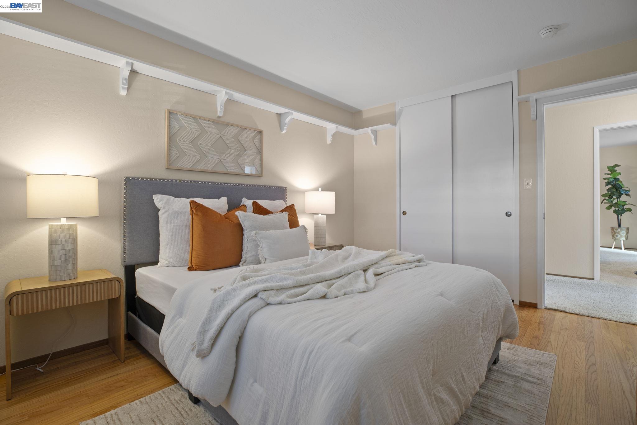 Detail Gallery Image 41 of 52 For 780 Terry Ln, Livermore,  CA 94550 - 3 Beds | 2 Baths