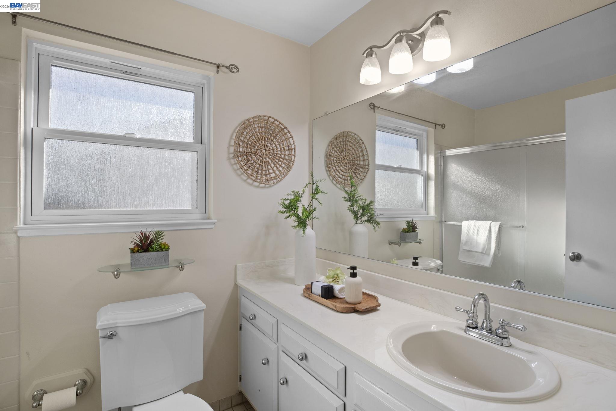 Detail Gallery Image 42 of 52 For 780 Terry Ln, Livermore,  CA 94550 - 3 Beds | 2 Baths