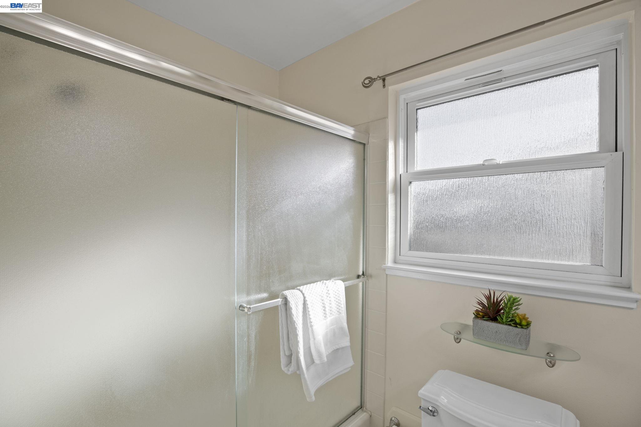 Detail Gallery Image 43 of 52 For 780 Terry Ln, Livermore,  CA 94550 - 3 Beds | 2 Baths