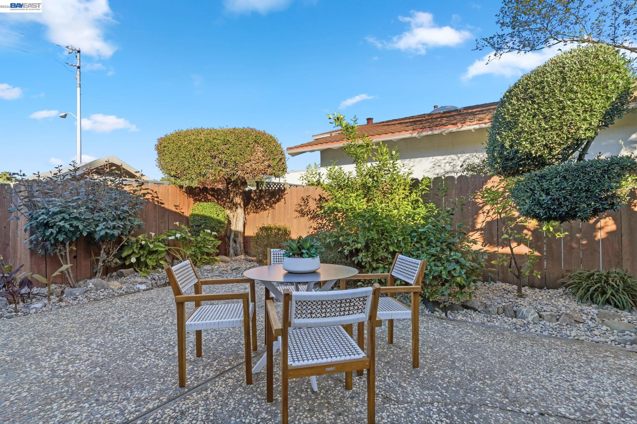 Detail Gallery Image 44 of 52 For 780 Terry Ln, Livermore,  CA 94550 - 3 Beds | 2 Baths