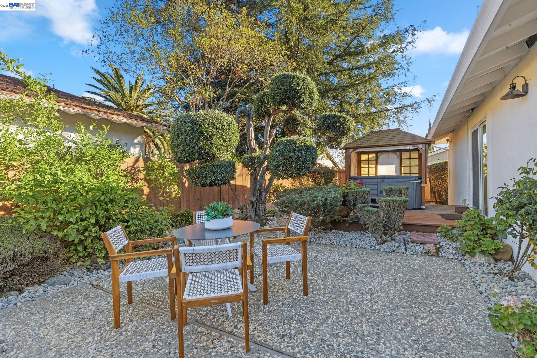 Detail Gallery Image 45 of 52 For 780 Terry Ln, Livermore,  CA 94550 - 3 Beds | 2 Baths