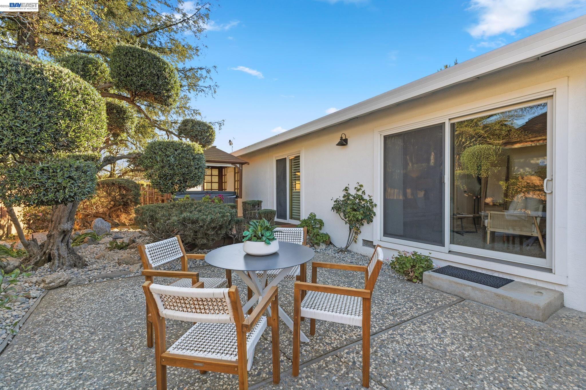 Detail Gallery Image 46 of 52 For 780 Terry Ln, Livermore,  CA 94550 - 3 Beds | 2 Baths