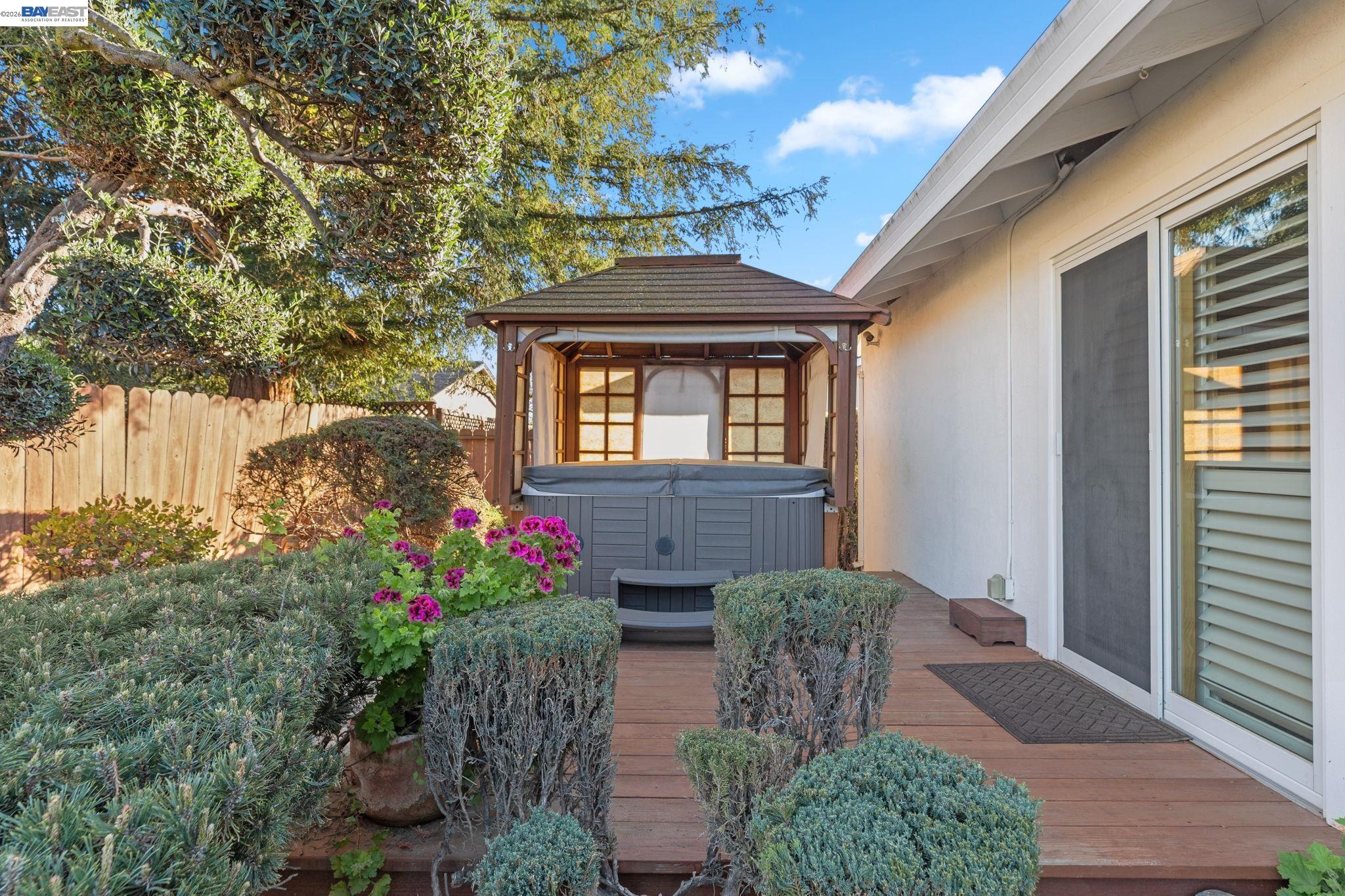 Detail Gallery Image 48 of 52 For 780 Terry Ln, Livermore,  CA 94550 - 3 Beds | 2 Baths