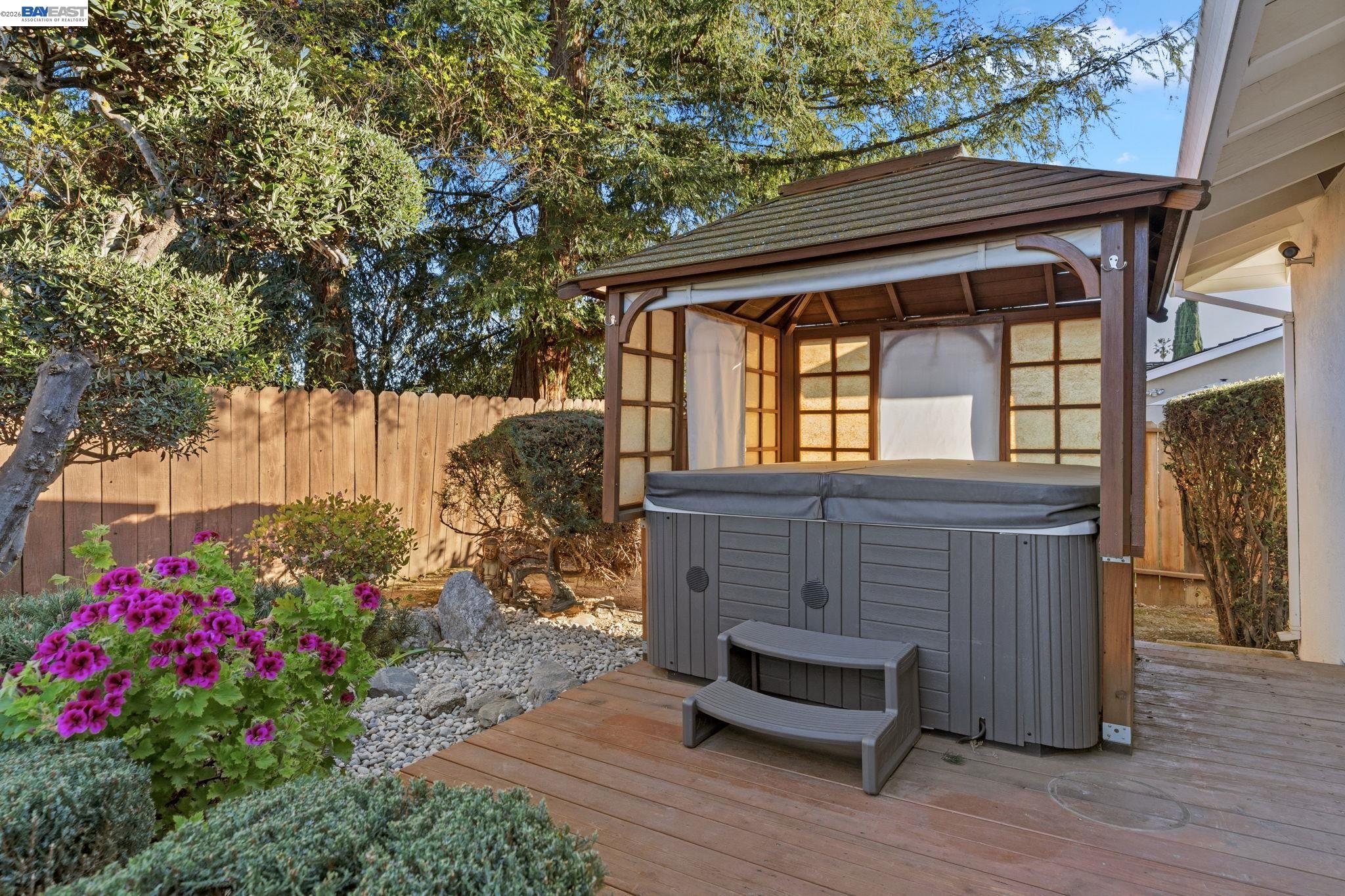 Detail Gallery Image 49 of 52 For 780 Terry Ln, Livermore,  CA 94550 - 3 Beds | 2 Baths