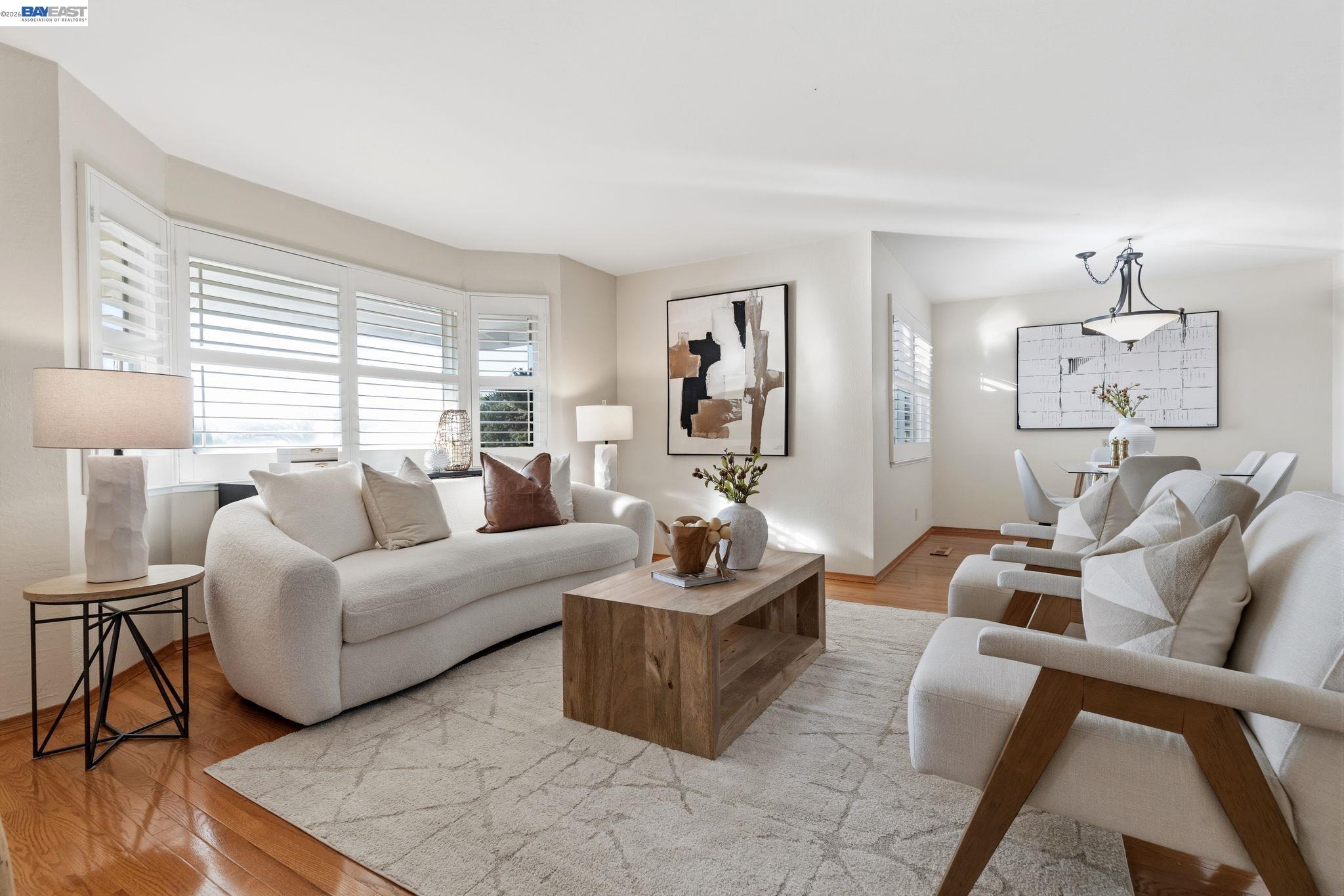 Detail Gallery Image 7 of 52 For 780 Terry Ln, Livermore,  CA 94550 - 3 Beds | 2 Baths