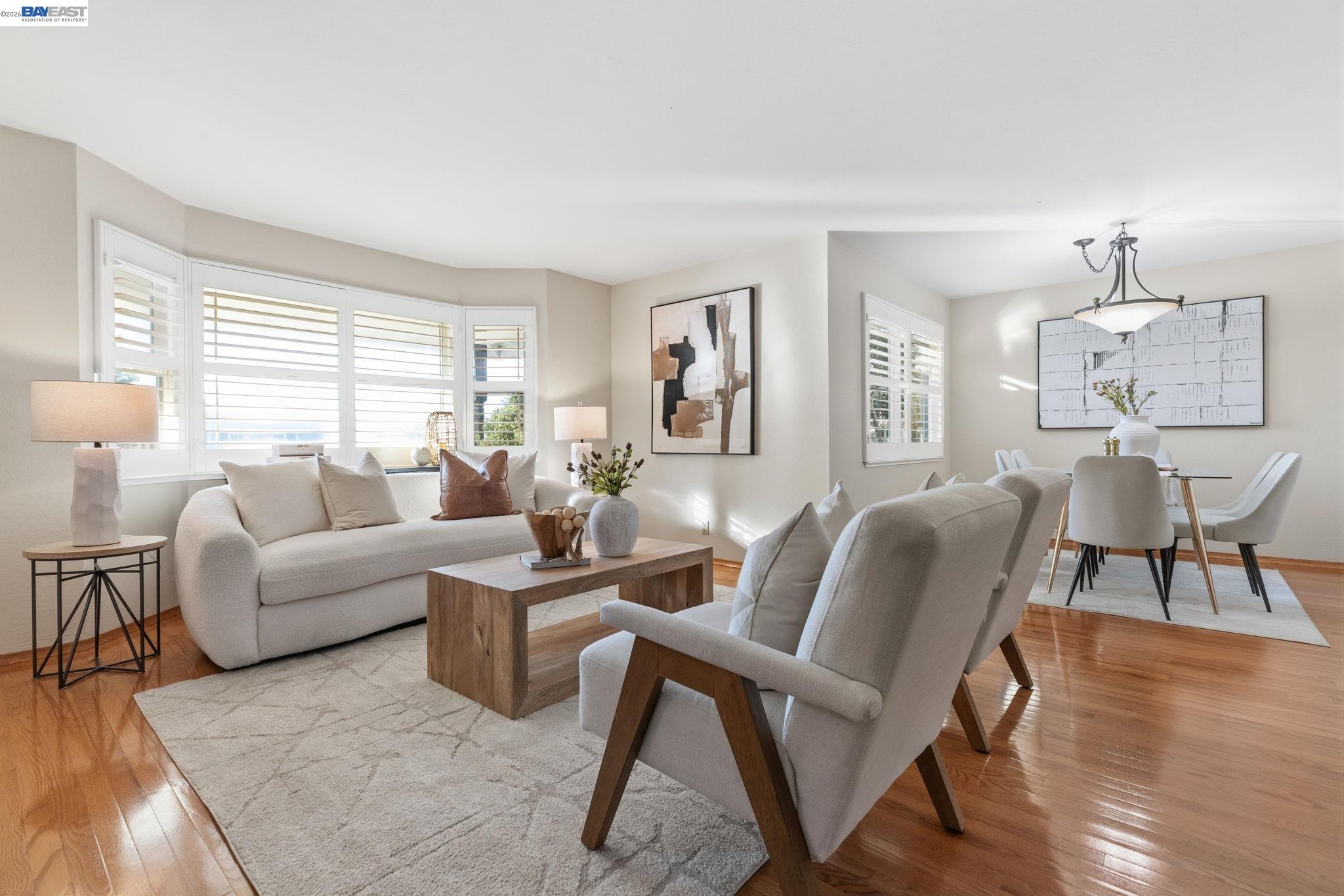 Detail Gallery Image 8 of 52 For 780 Terry Ln, Livermore,  CA 94550 - 3 Beds | 2 Baths