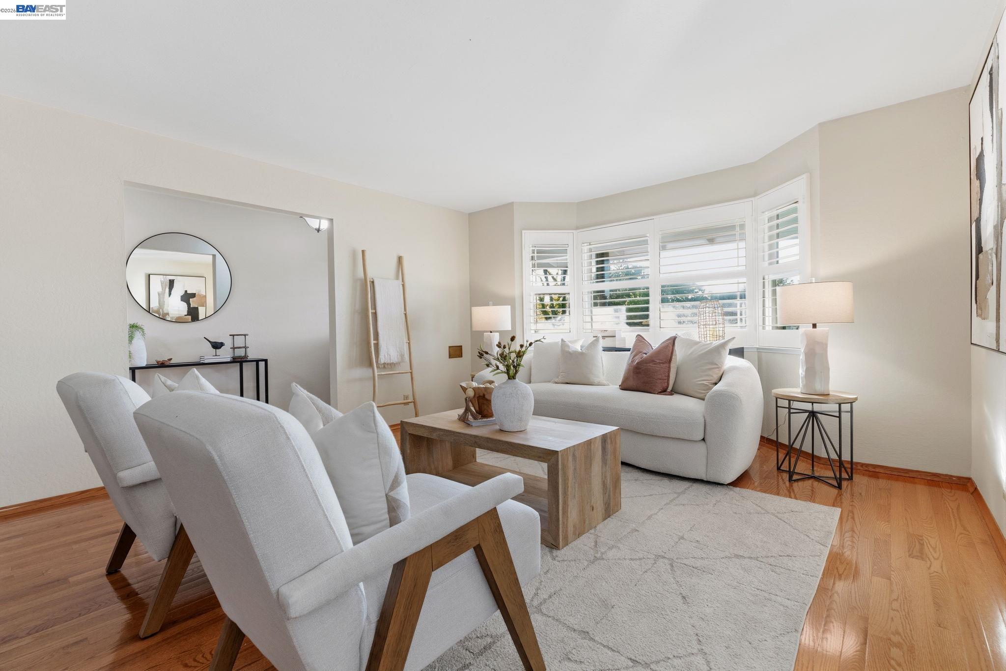 Detail Gallery Image 9 of 52 For 780 Terry Ln, Livermore,  CA 94550 - 3 Beds | 2 Baths