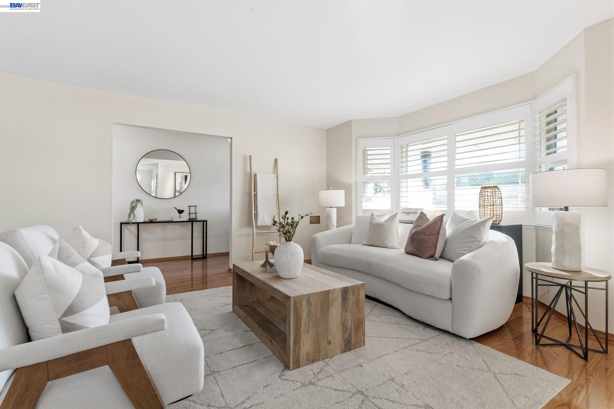 Detail Gallery Image 10 of 52 For 780 Terry Ln, Livermore,  CA 94550 - 3 Beds | 2 Baths