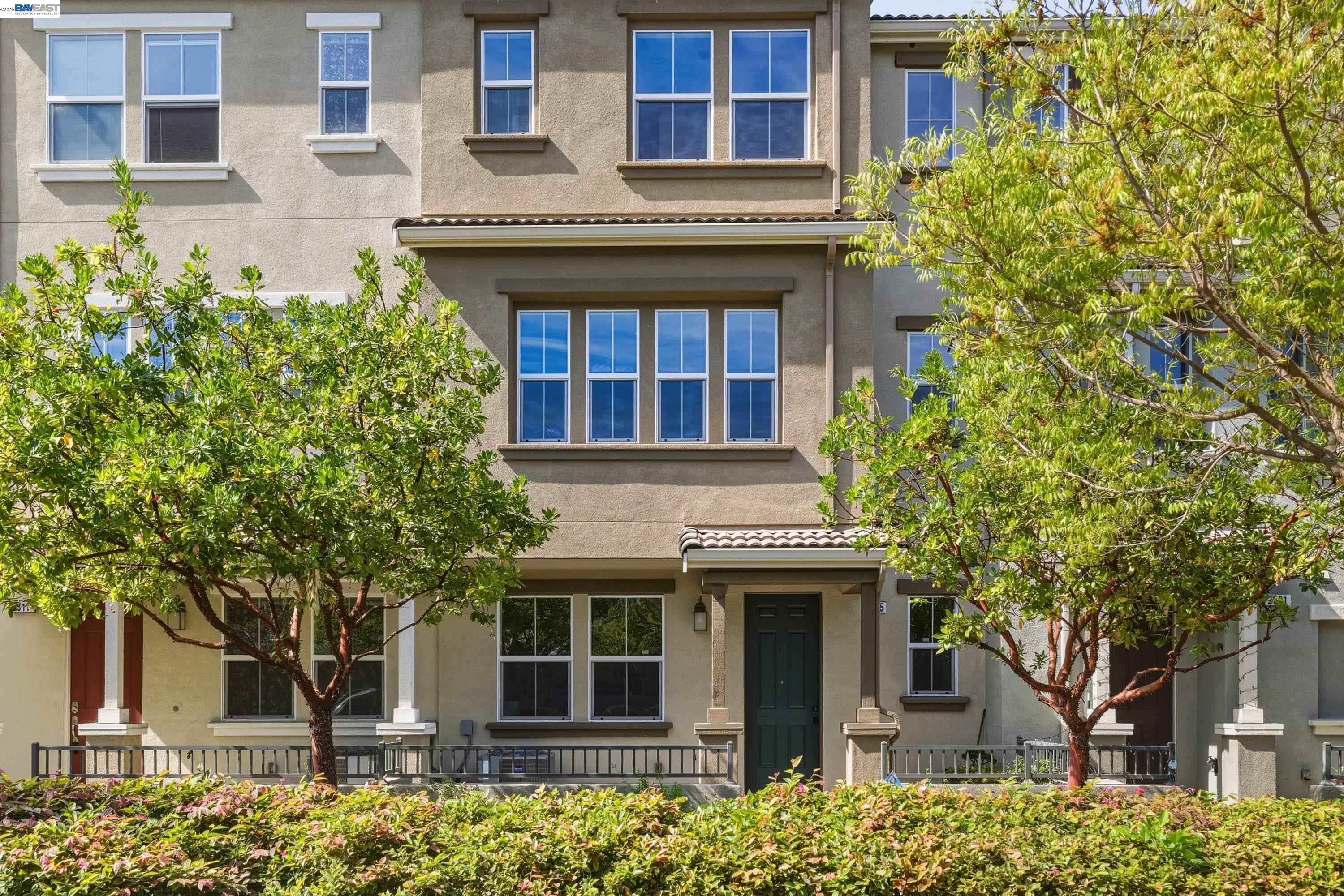 Photo #1: 41128499 Listing: Photo #1