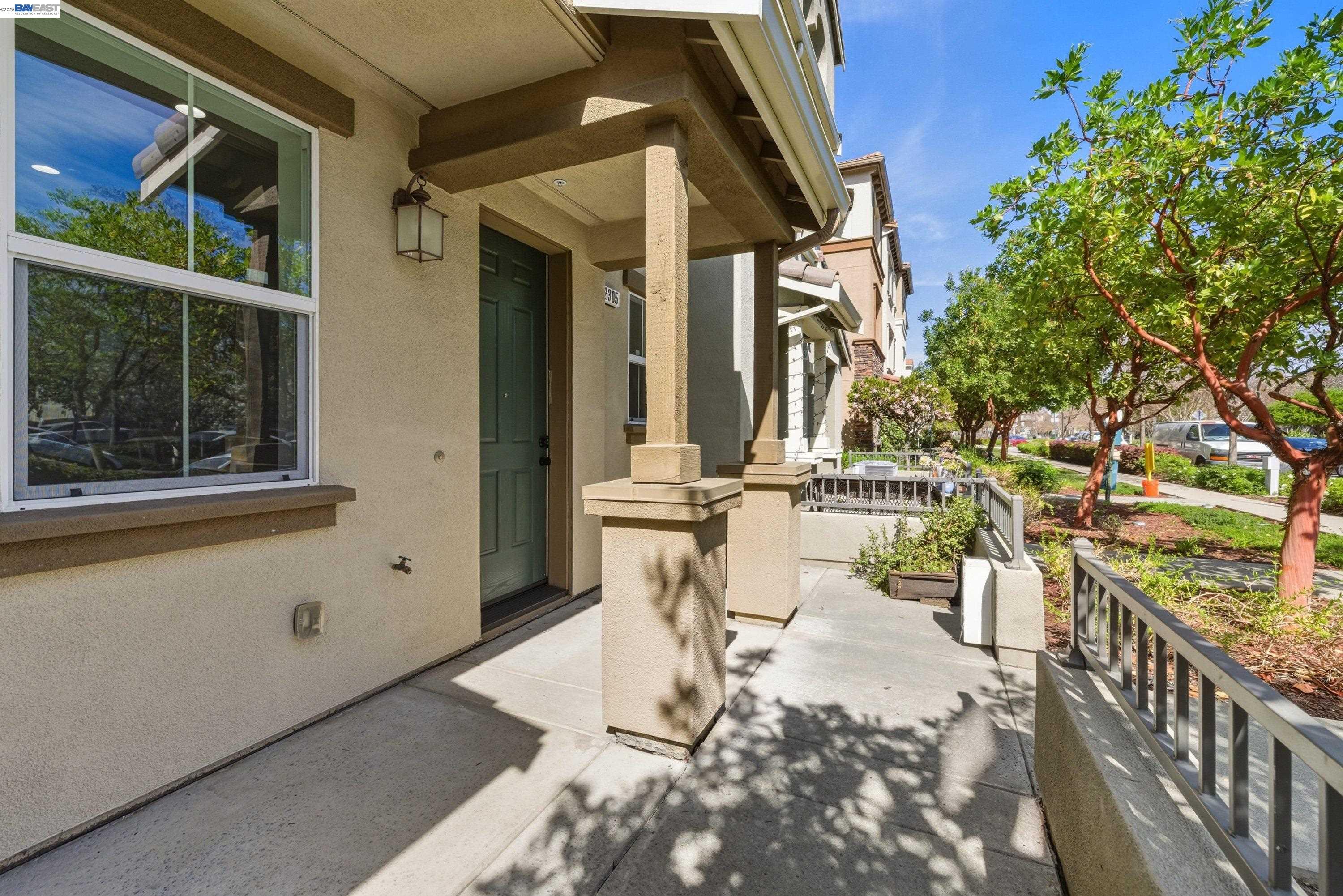 Photo #2: 41128499 Listing: Photo #2