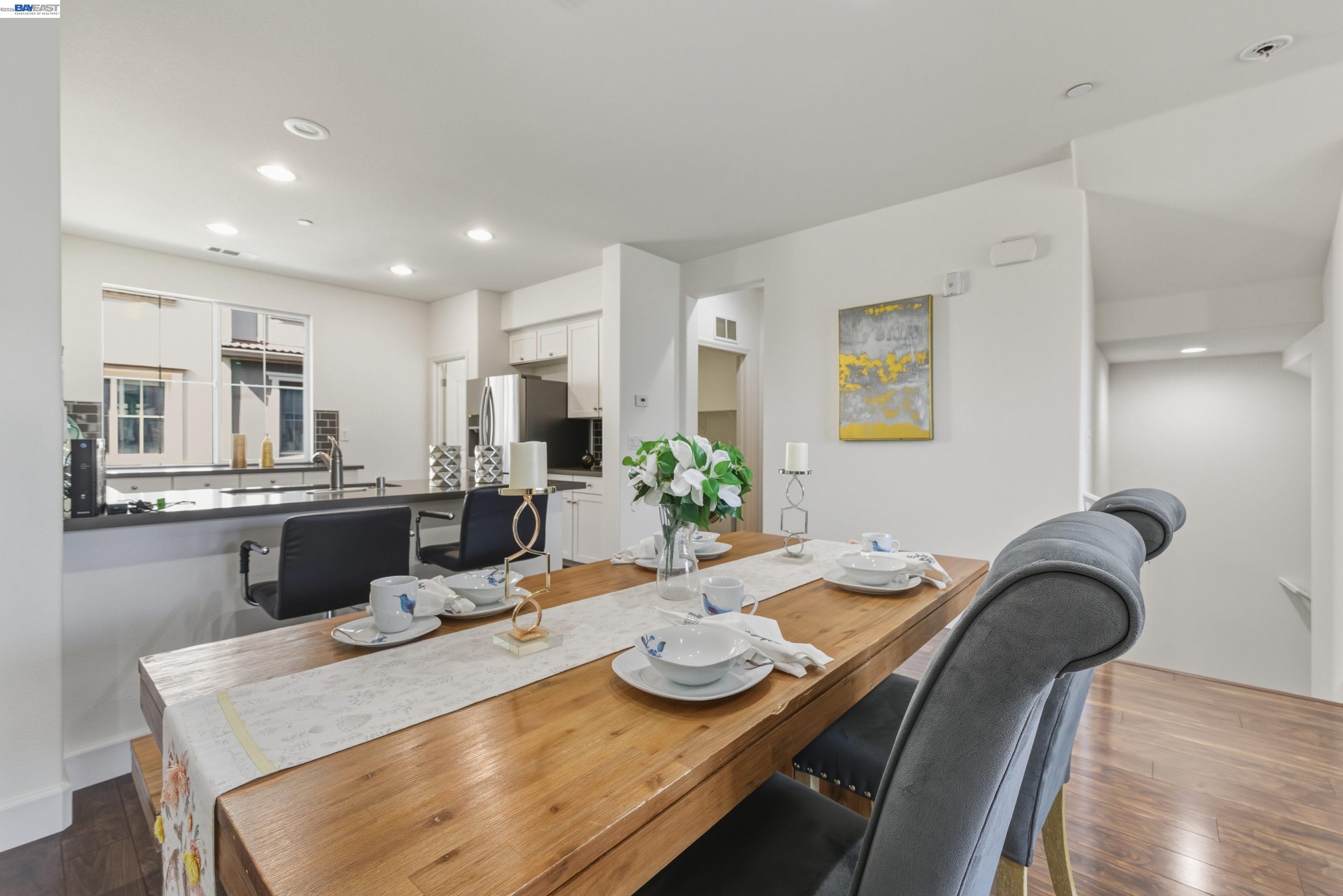 Photo #13: 41128499 Listing: Photo #13