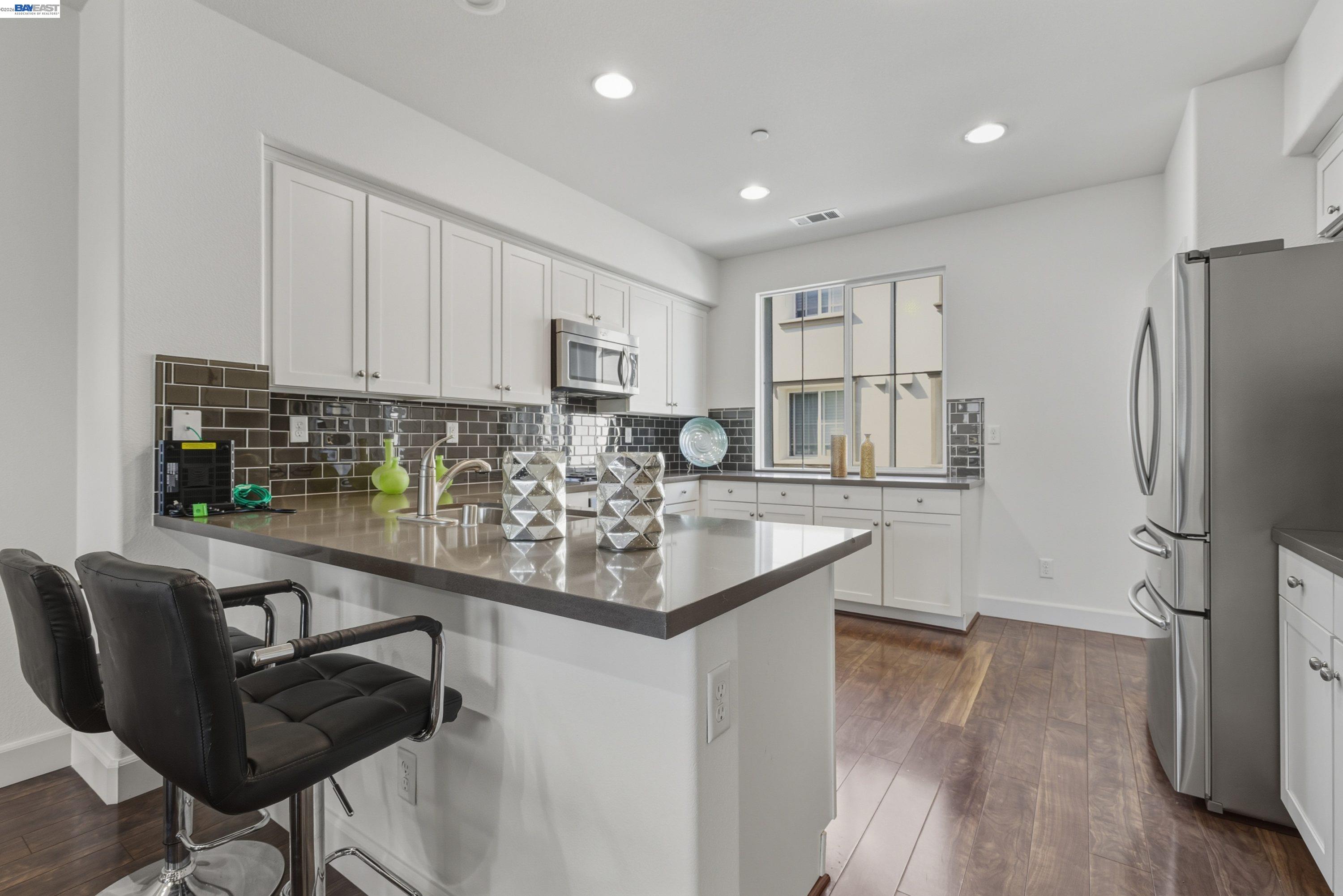 Photo #14: 41128499 Listing: Photo #14