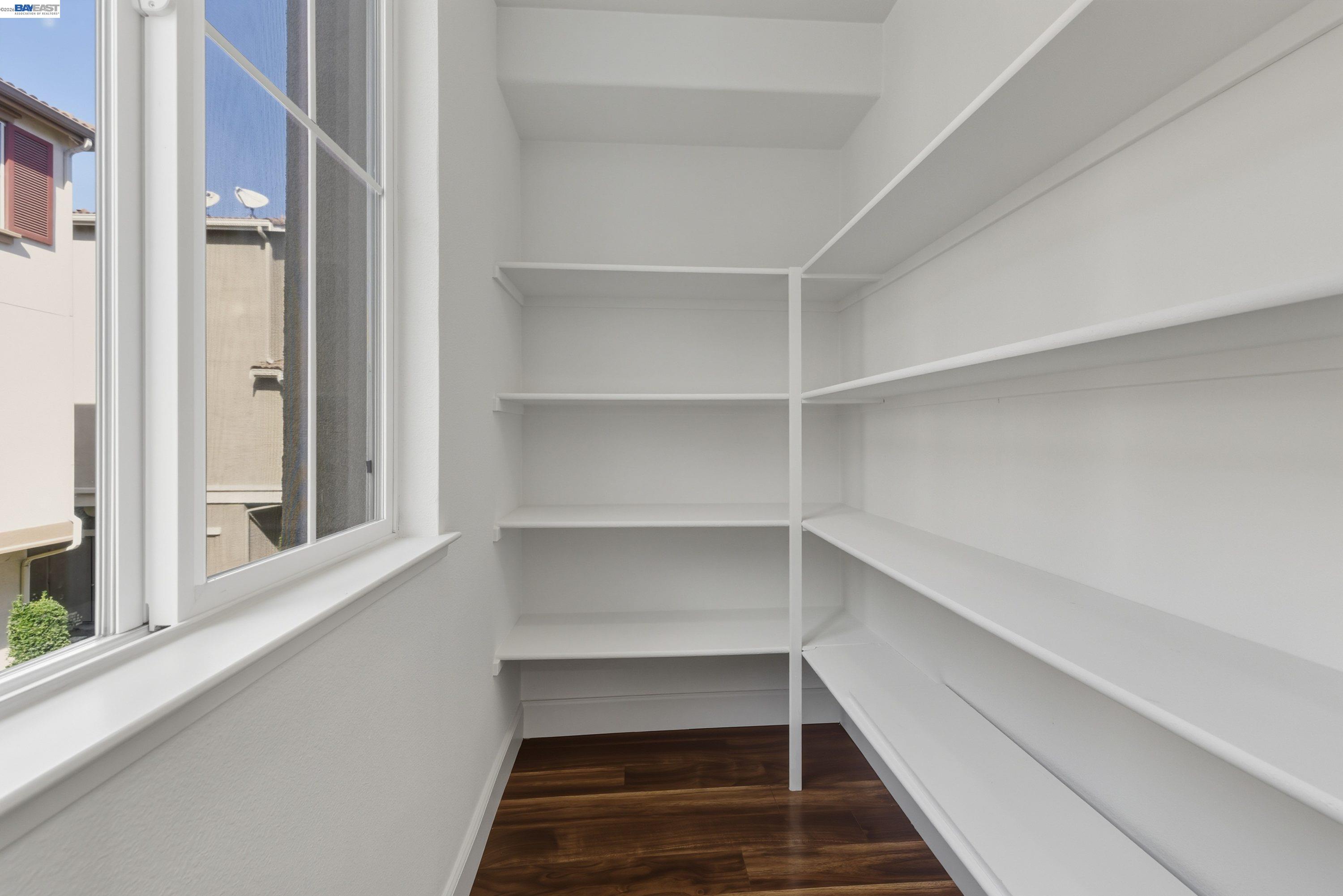 Photo #19: 41128499 Listing: Photo #19